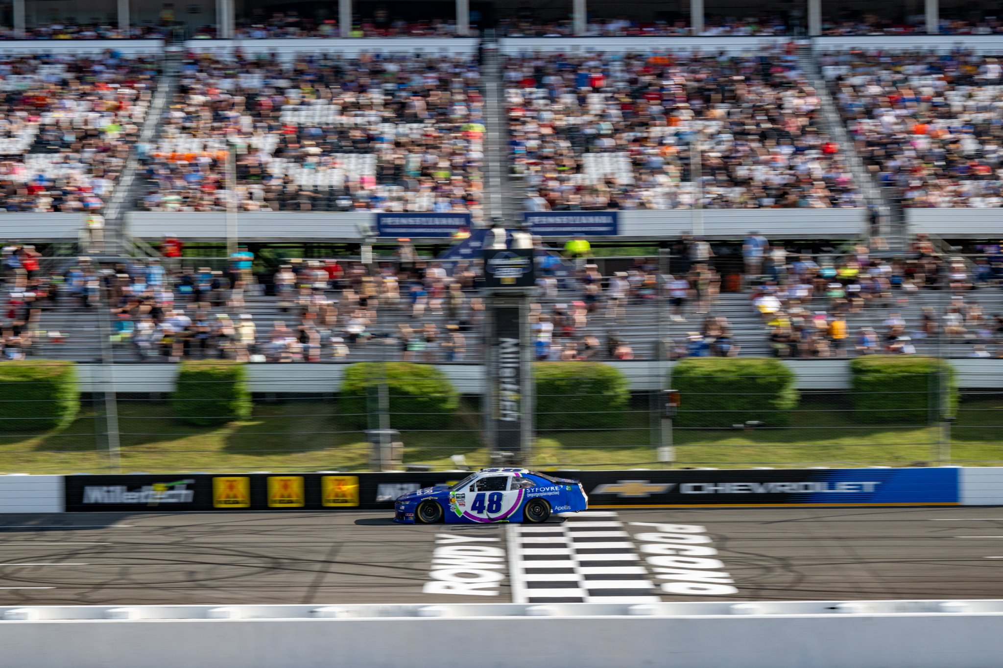 DO-POCONO-NOAPS20267189.jpg