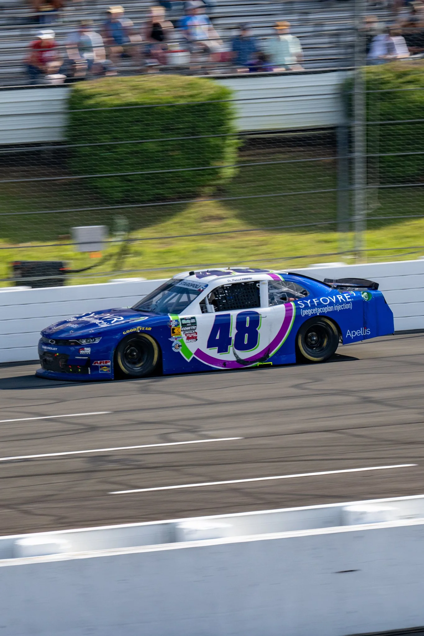 DO-POCONO-NOAPS20267210.jpg