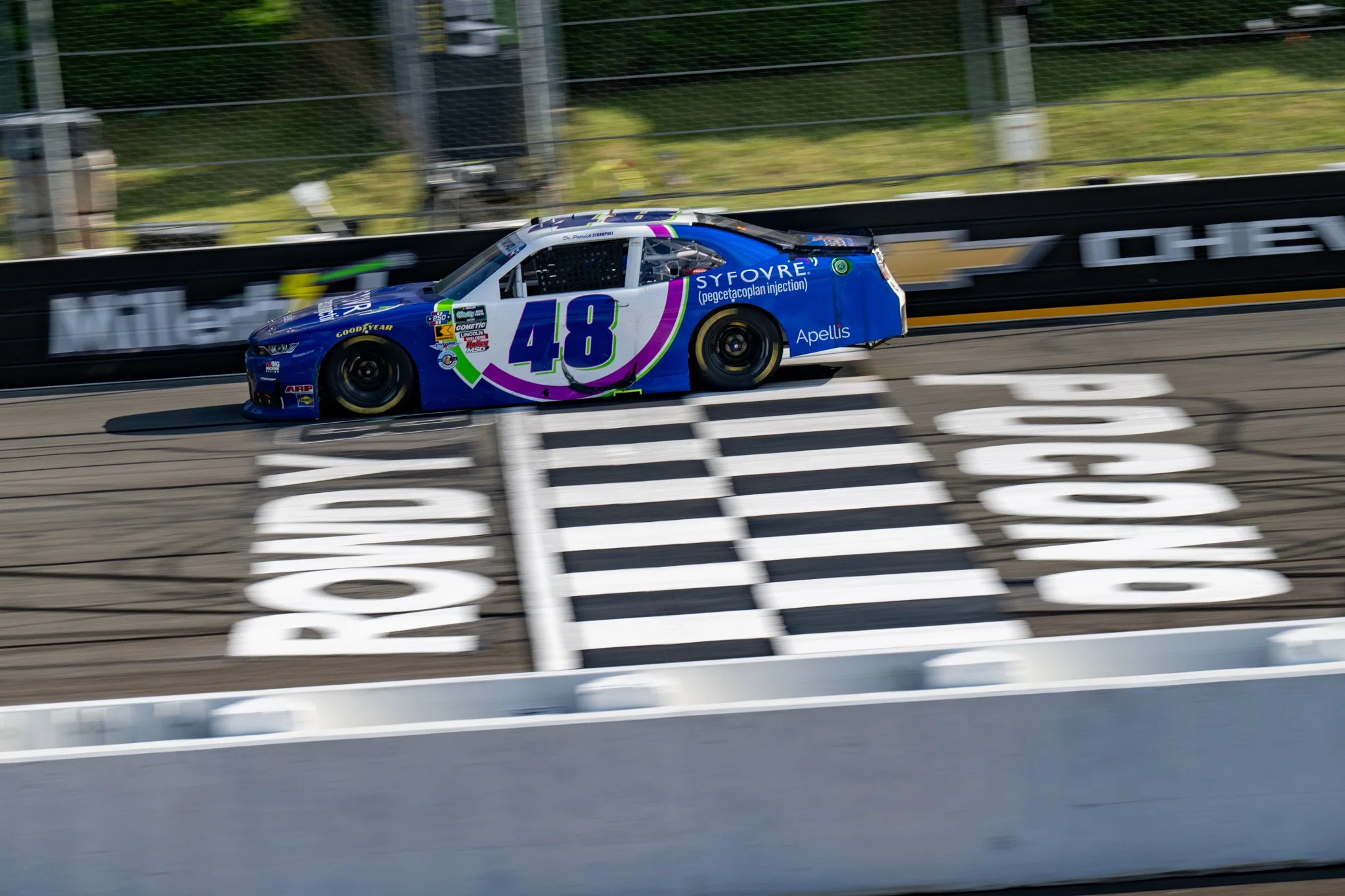 DO-POCONO-NOAPS20267211.jpg
