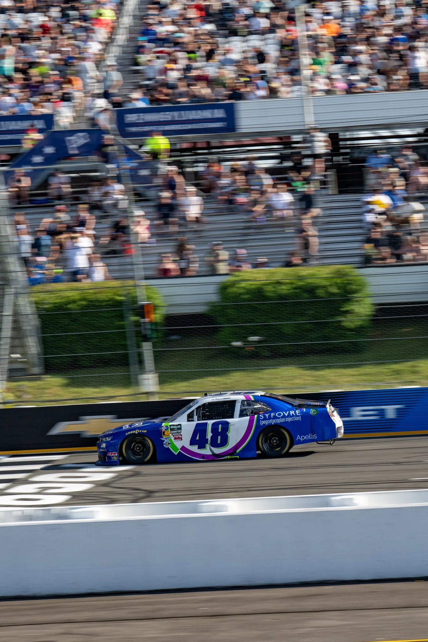 DO-POCONO-NOAPS20267219.jpg
