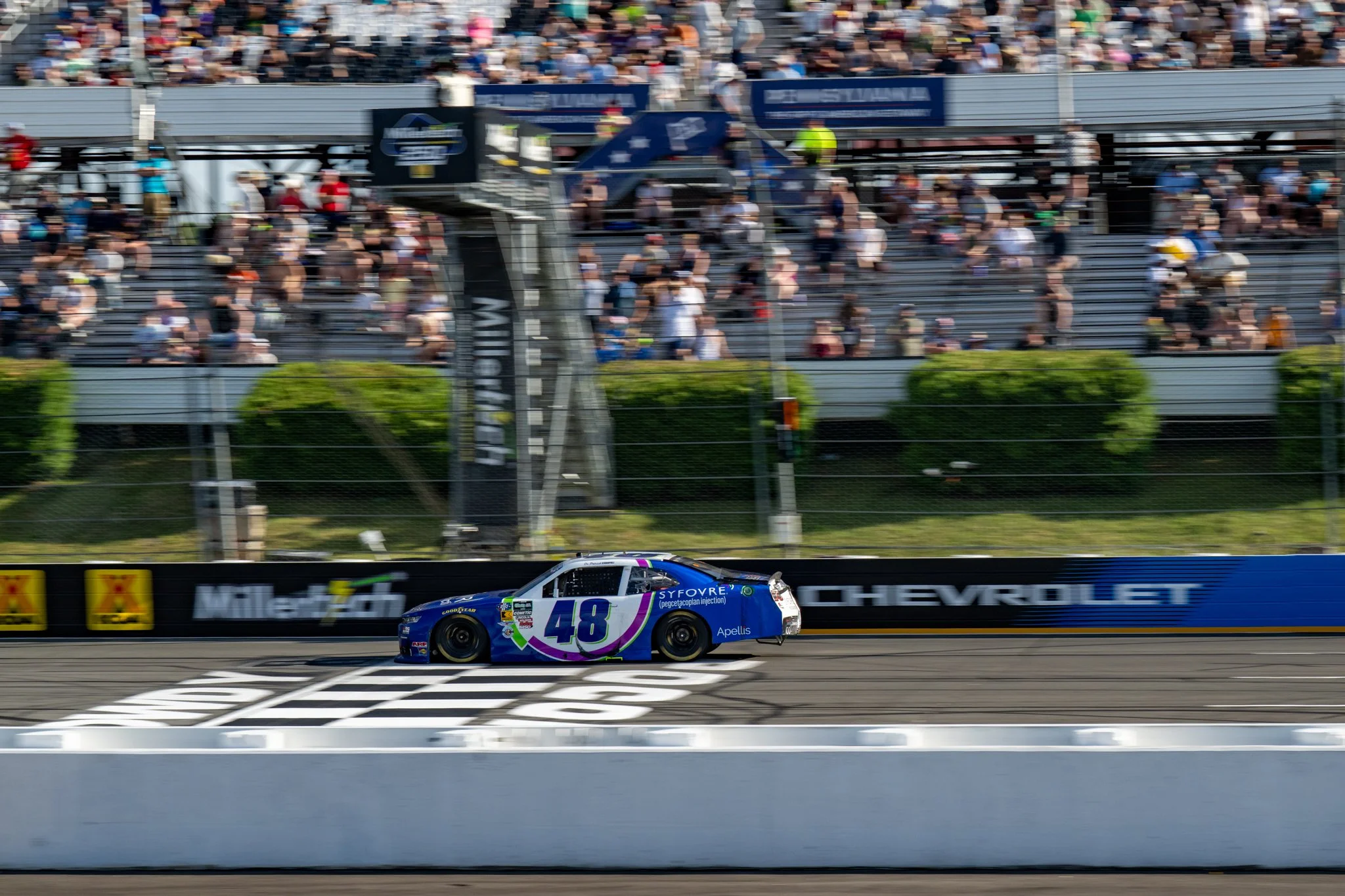 DO-POCONO-NOAPS20267220.jpg