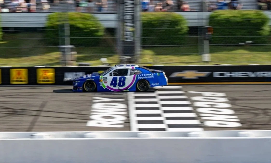 DO-POCONO-NOAPS20267189.jpg