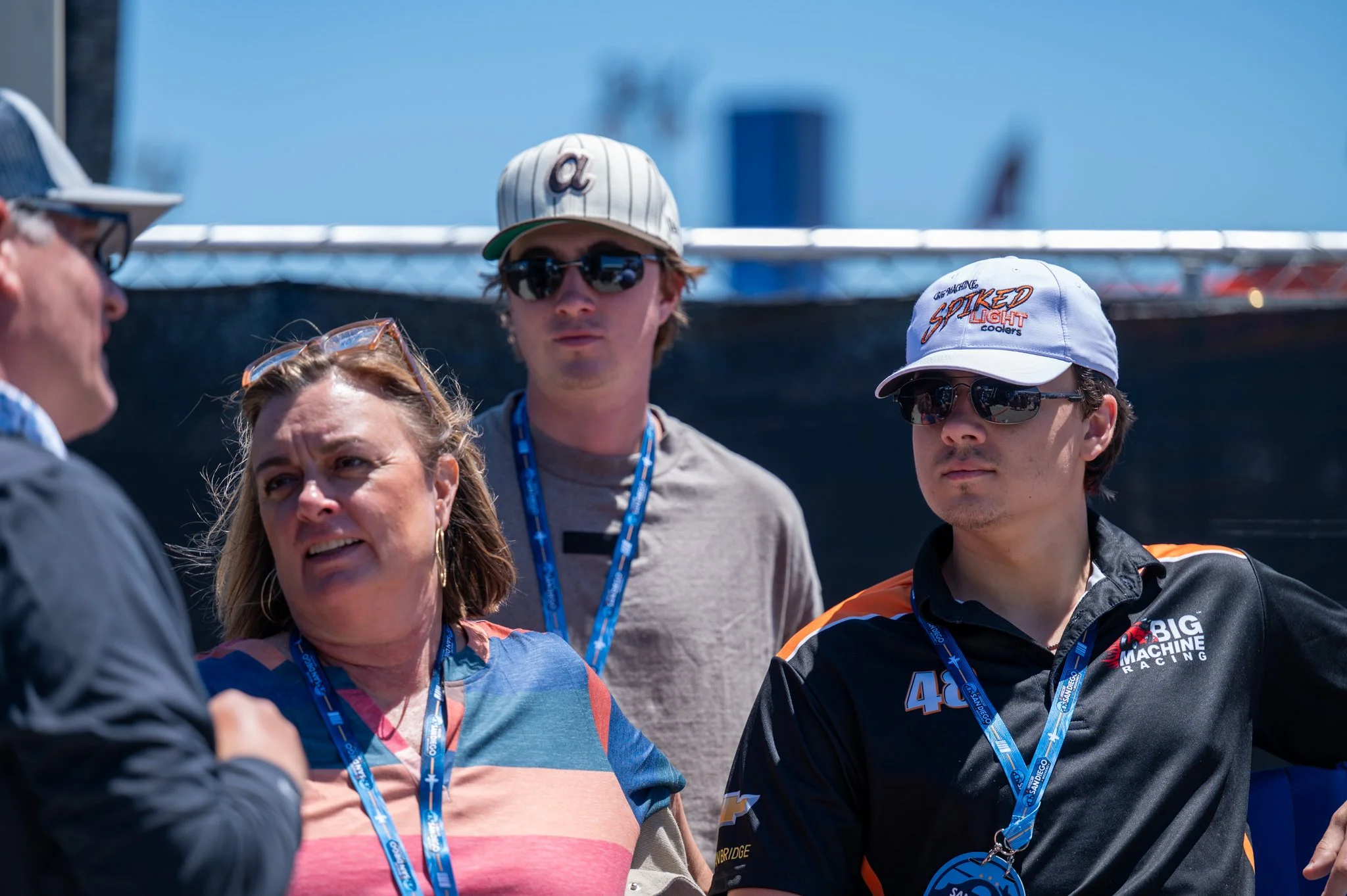 DO-CORONADO-NOAPS20267885.jpg