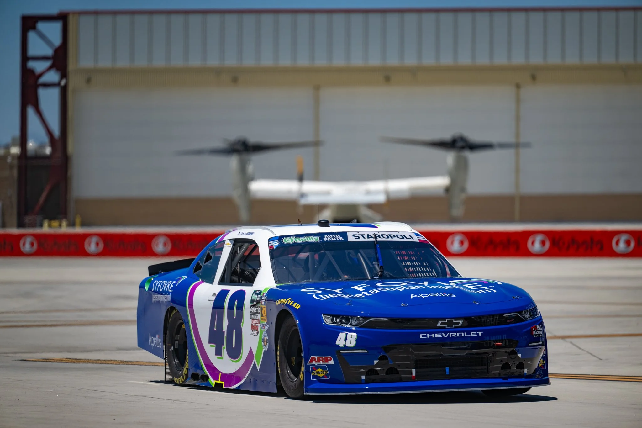 DO-CORONADO-NOAPS20267942.jpg