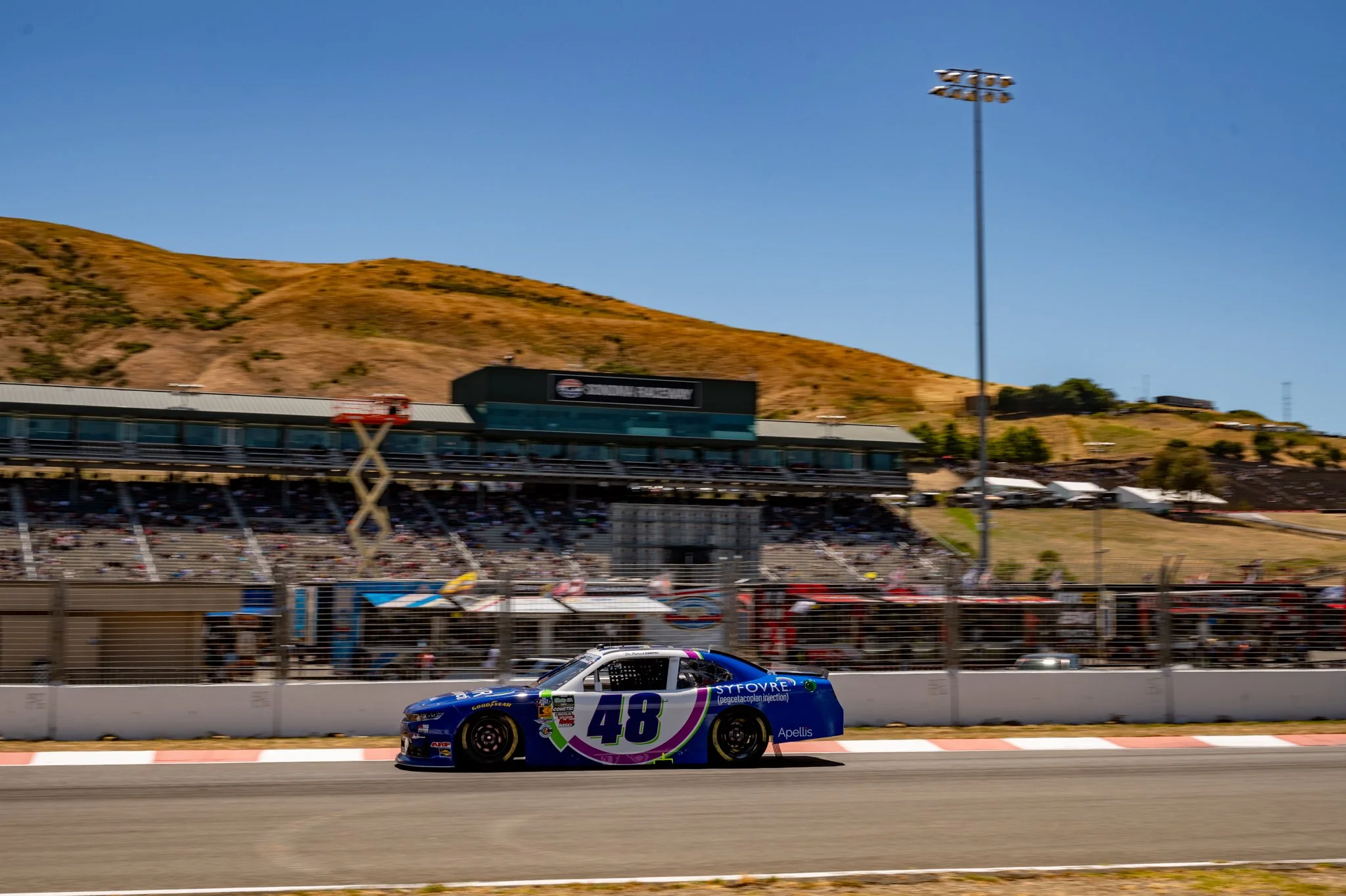 DO-SONOMA-NOAPS20268260.jpg
