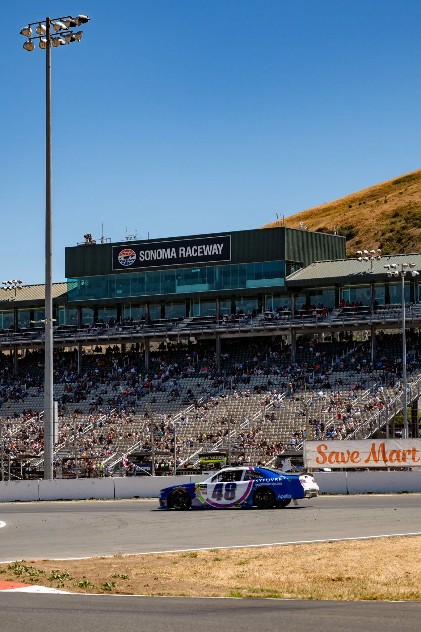 DO-SONOMA-NOAPS20268262.jpg