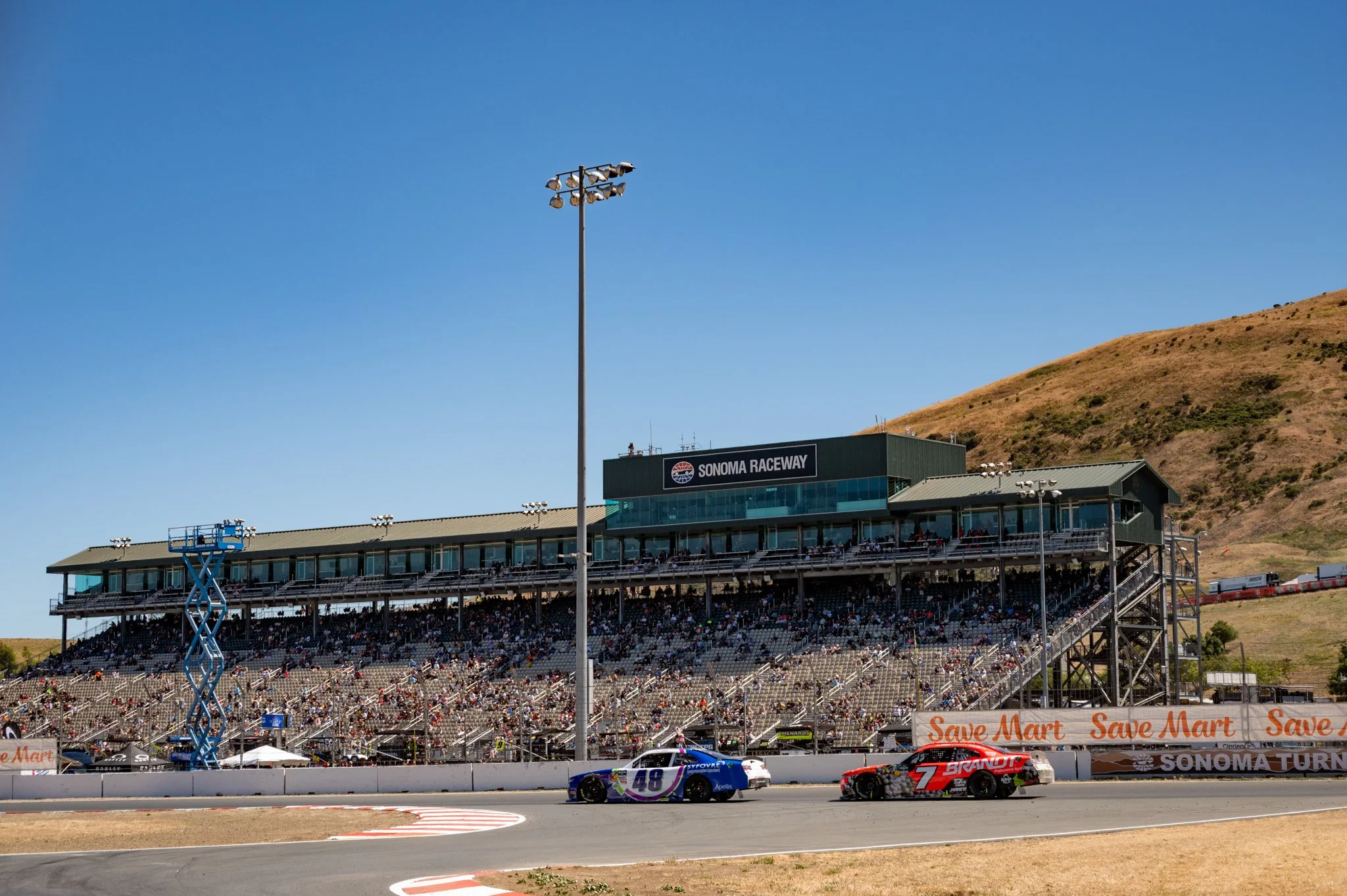 DO-SONOMA-NOAPS20268268.jpg