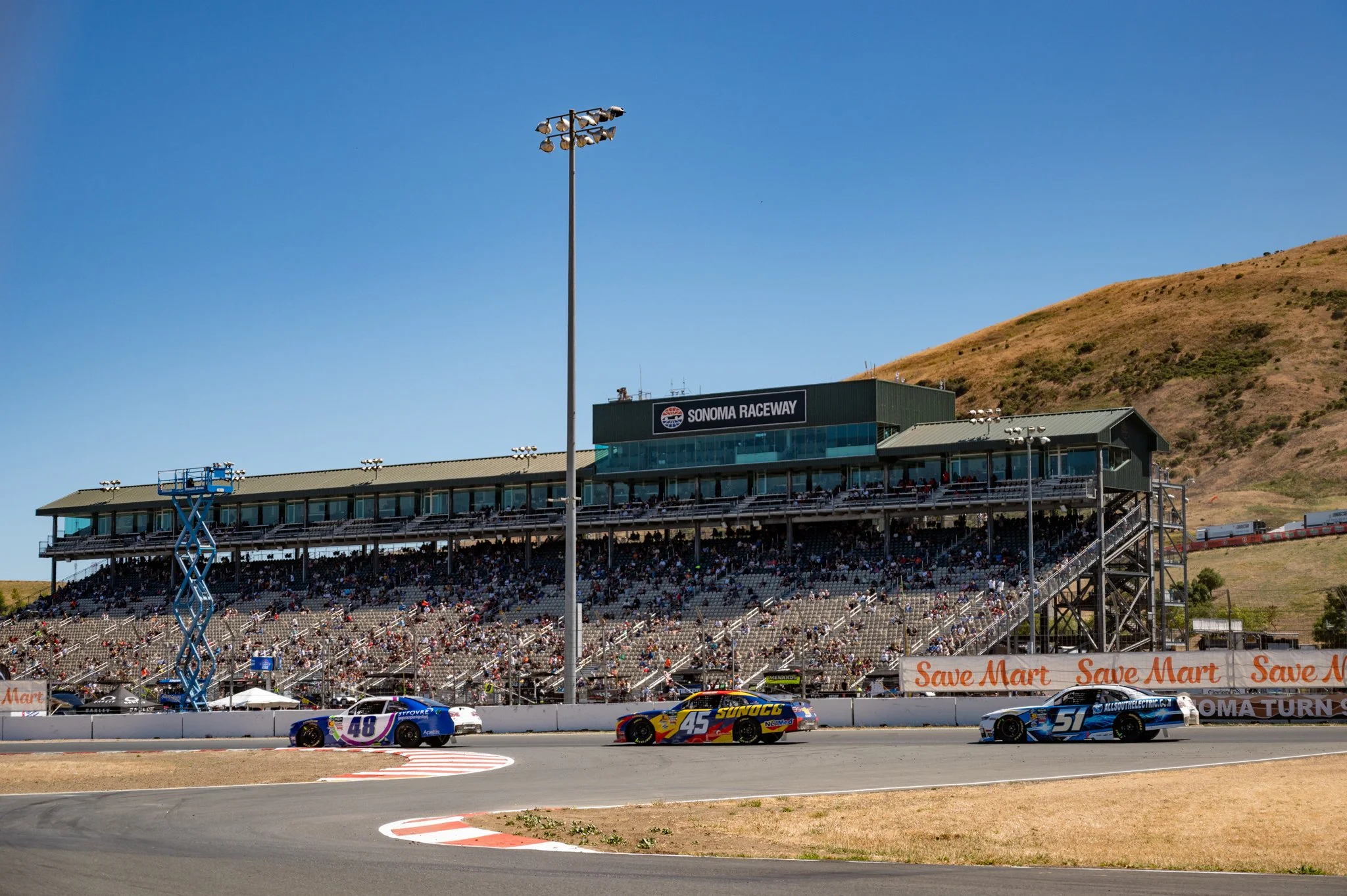 DO-SONOMA-NOAPS20268276.jpg