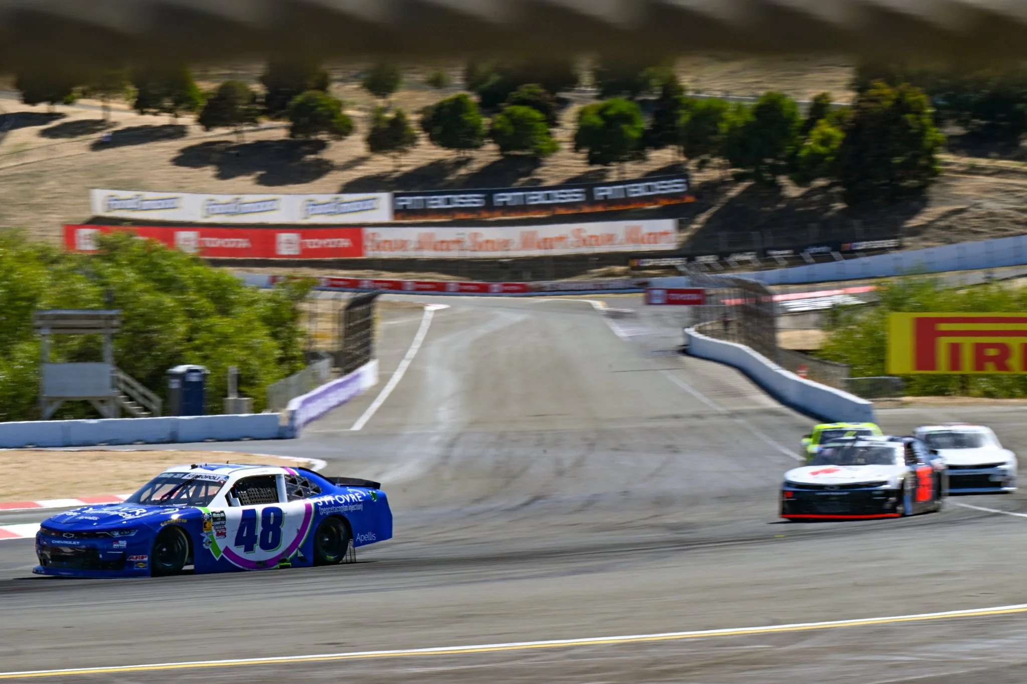 DO-SONOMA-NOAPS20268298.jpg