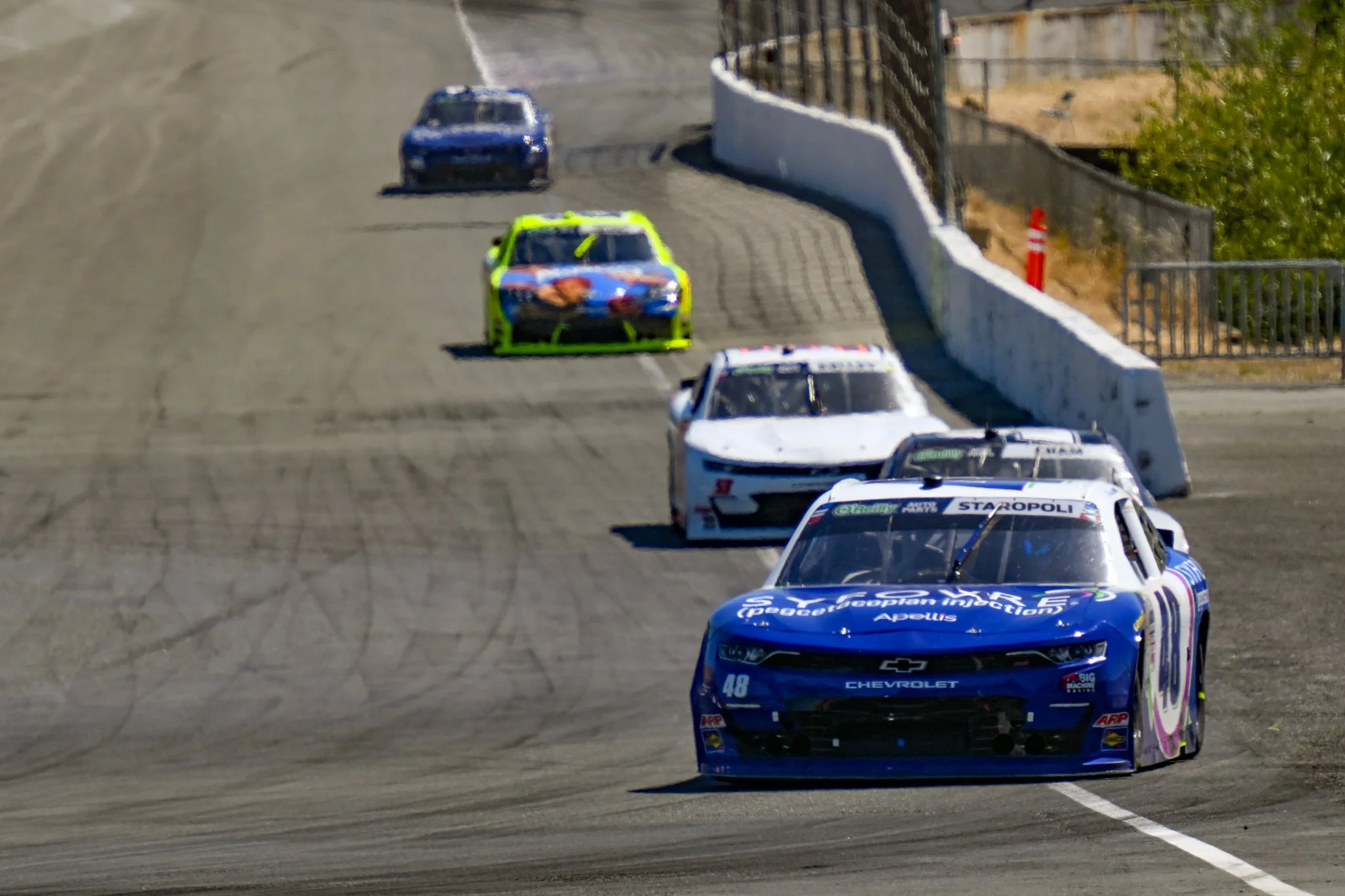 DO-SONOMA-NOAPS20268311.jpg