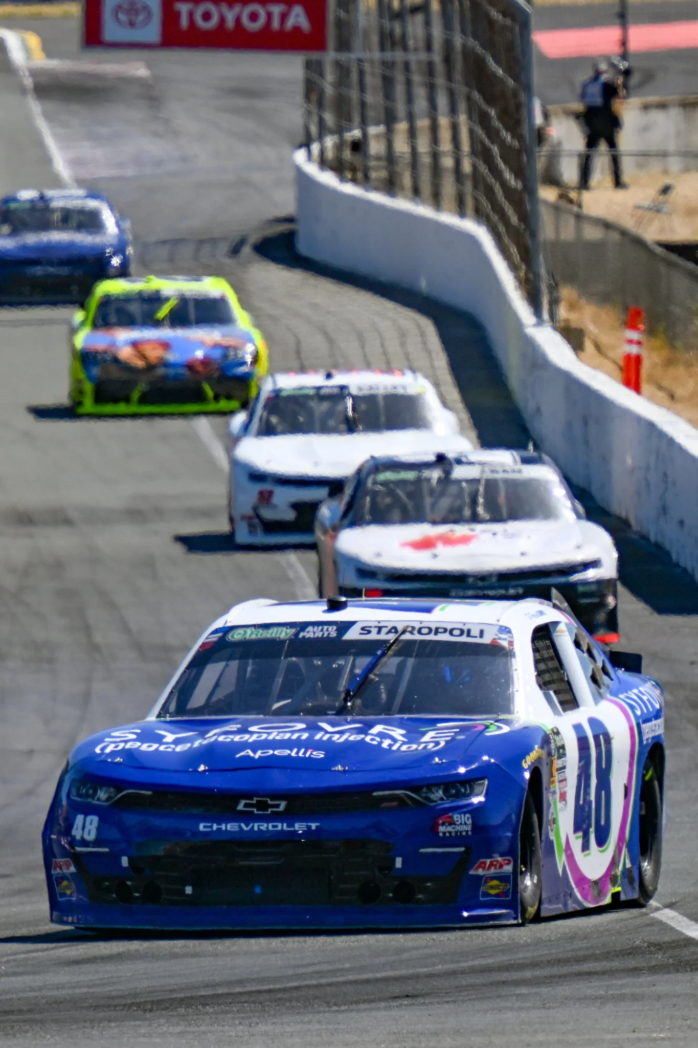 DO-SONOMA-NOAPS20268318.jpg