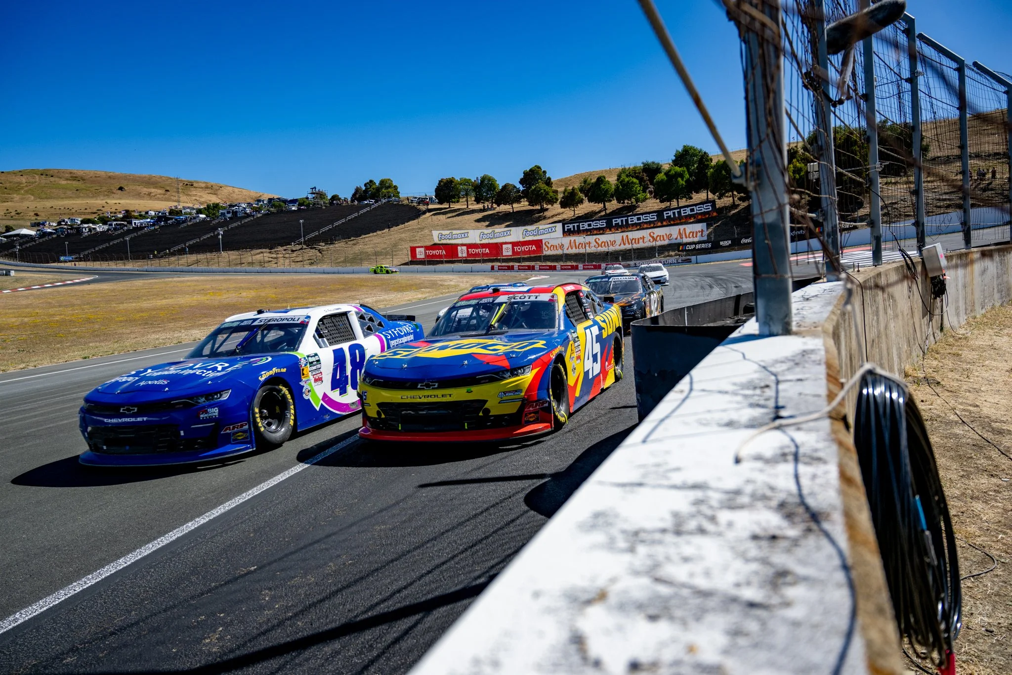 DO-SONOMA-NOAPS20268337.jpg