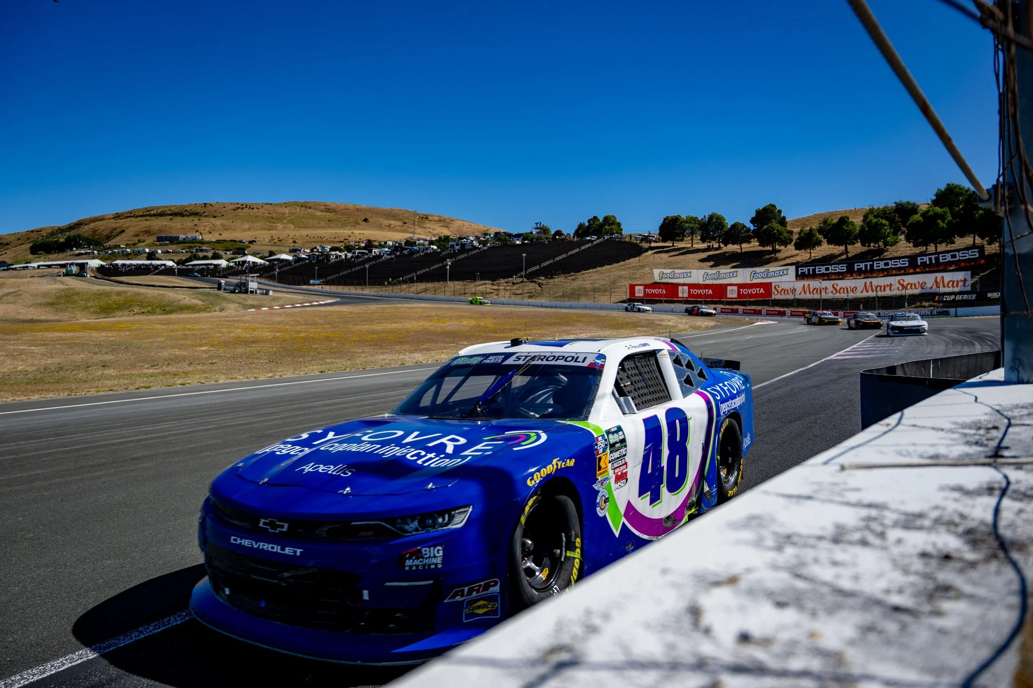 DO-SONOMA-NOAPS20268343.jpg