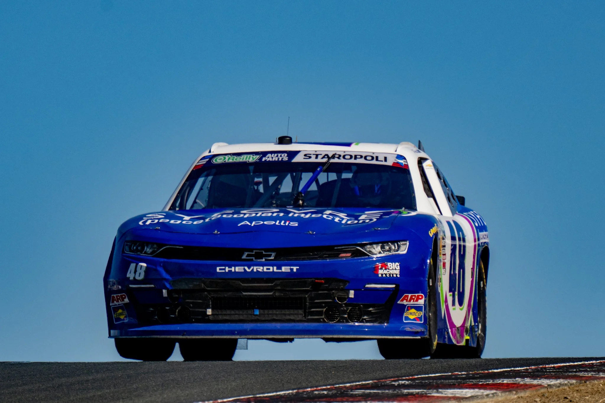 DO-SONOMA-NOAPS20268359.jpg