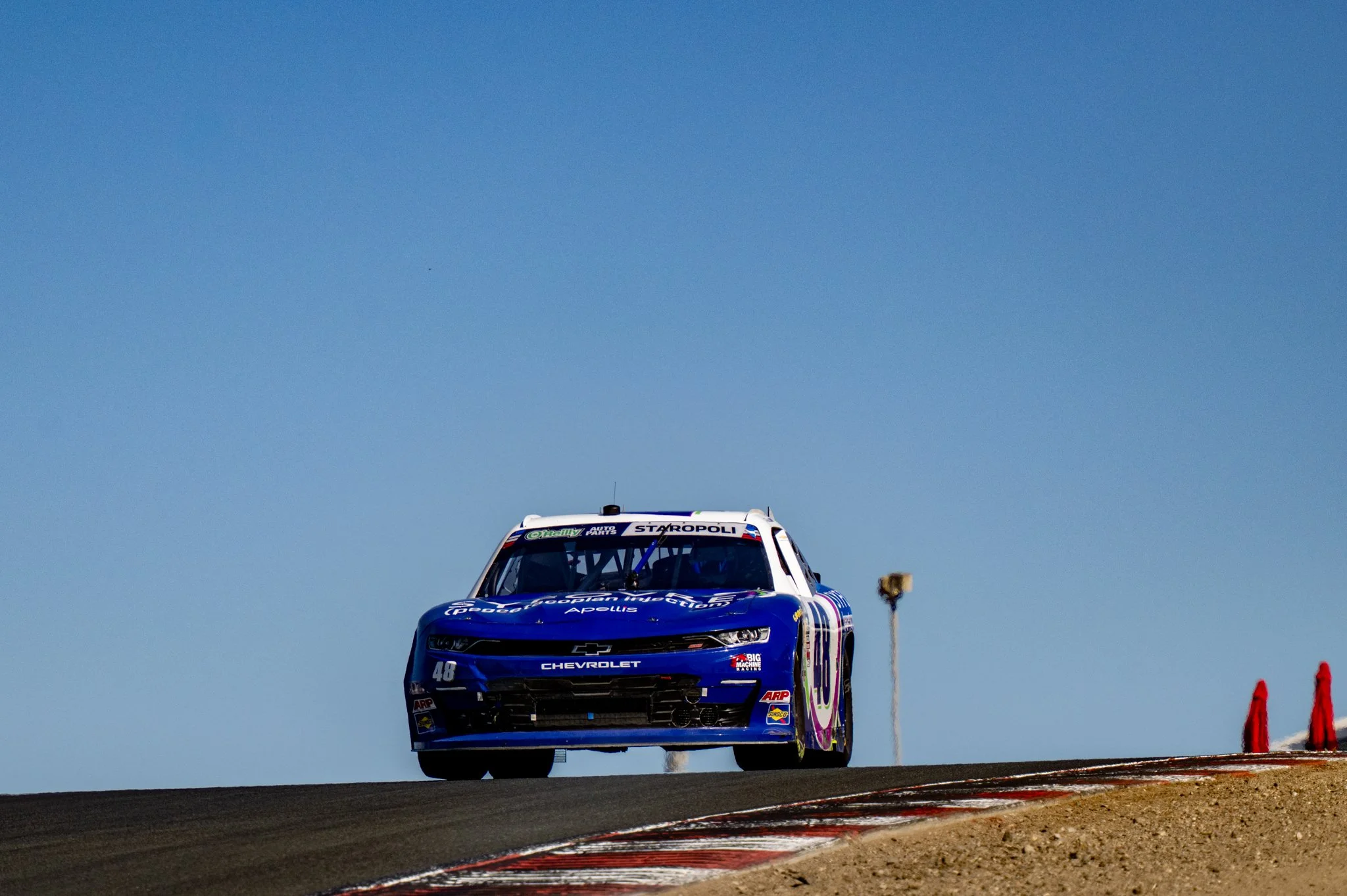 DO-SONOMA-NOAPS20268376.jpg