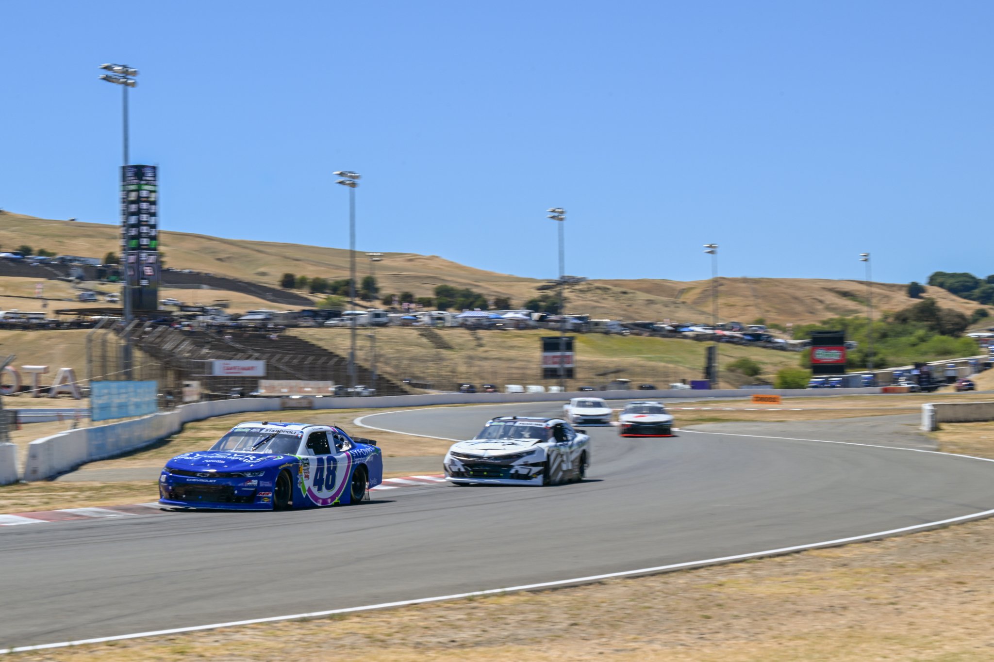 DO-SONOMA-NOAPS20268517.jpg