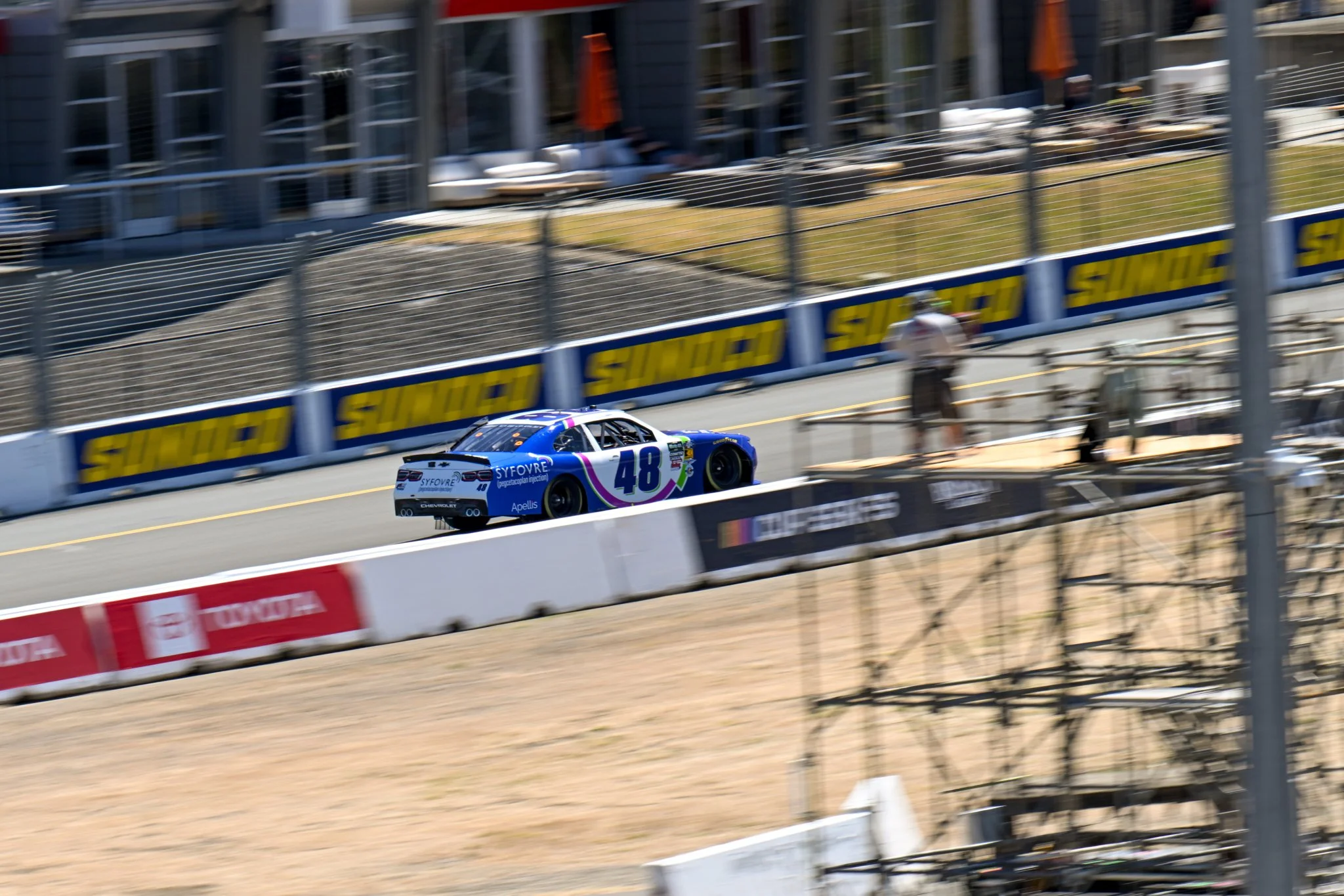 DO-SONOMA-NOAPS20268533.jpg