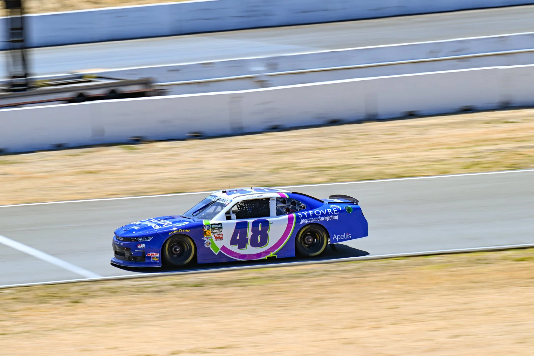 DO-SONOMA-NOAPS20268537.jpg