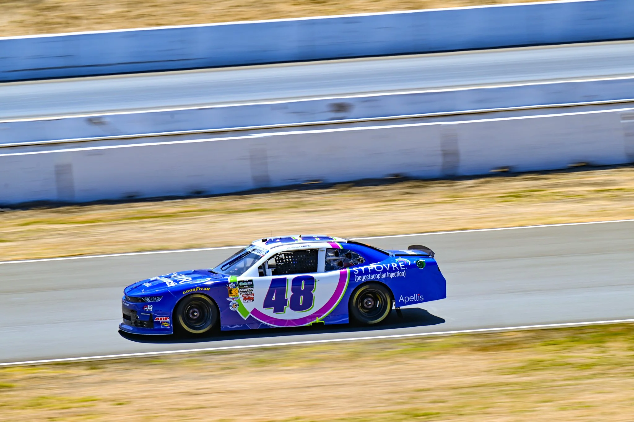 DO-SONOMA-NOAPS20268538.jpg