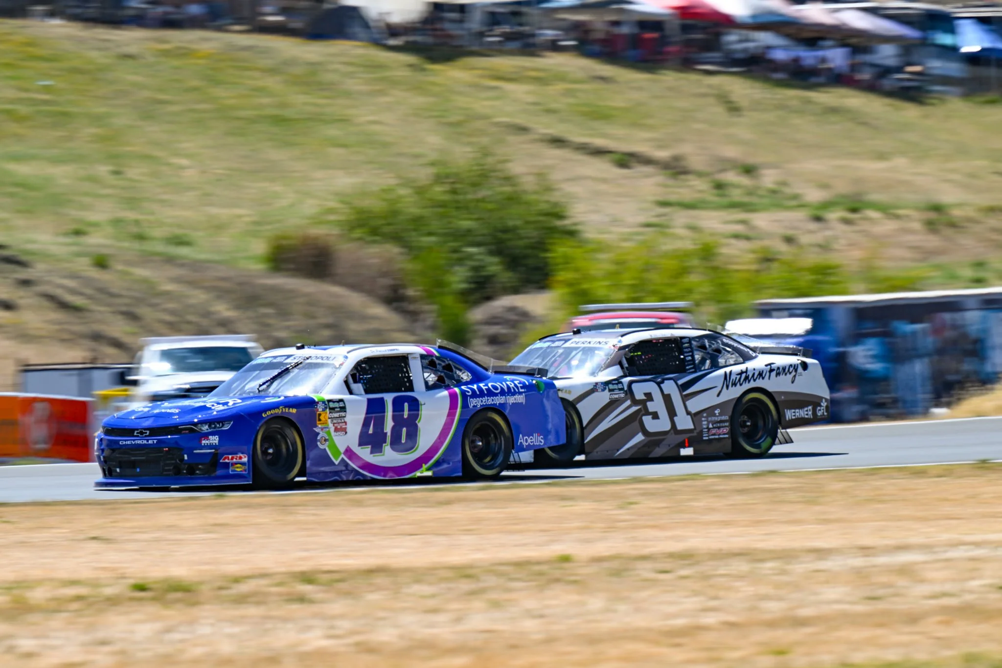 DO-SONOMA-NOAPS20268546.jpg