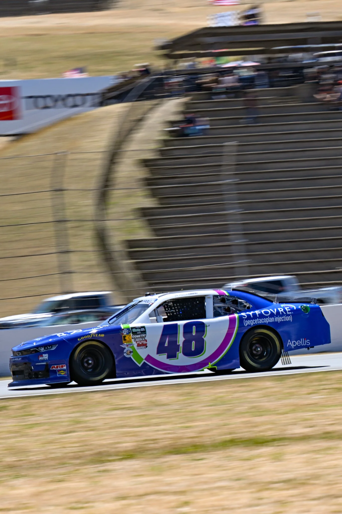 DO-SONOMA-NOAPS20268558.jpg