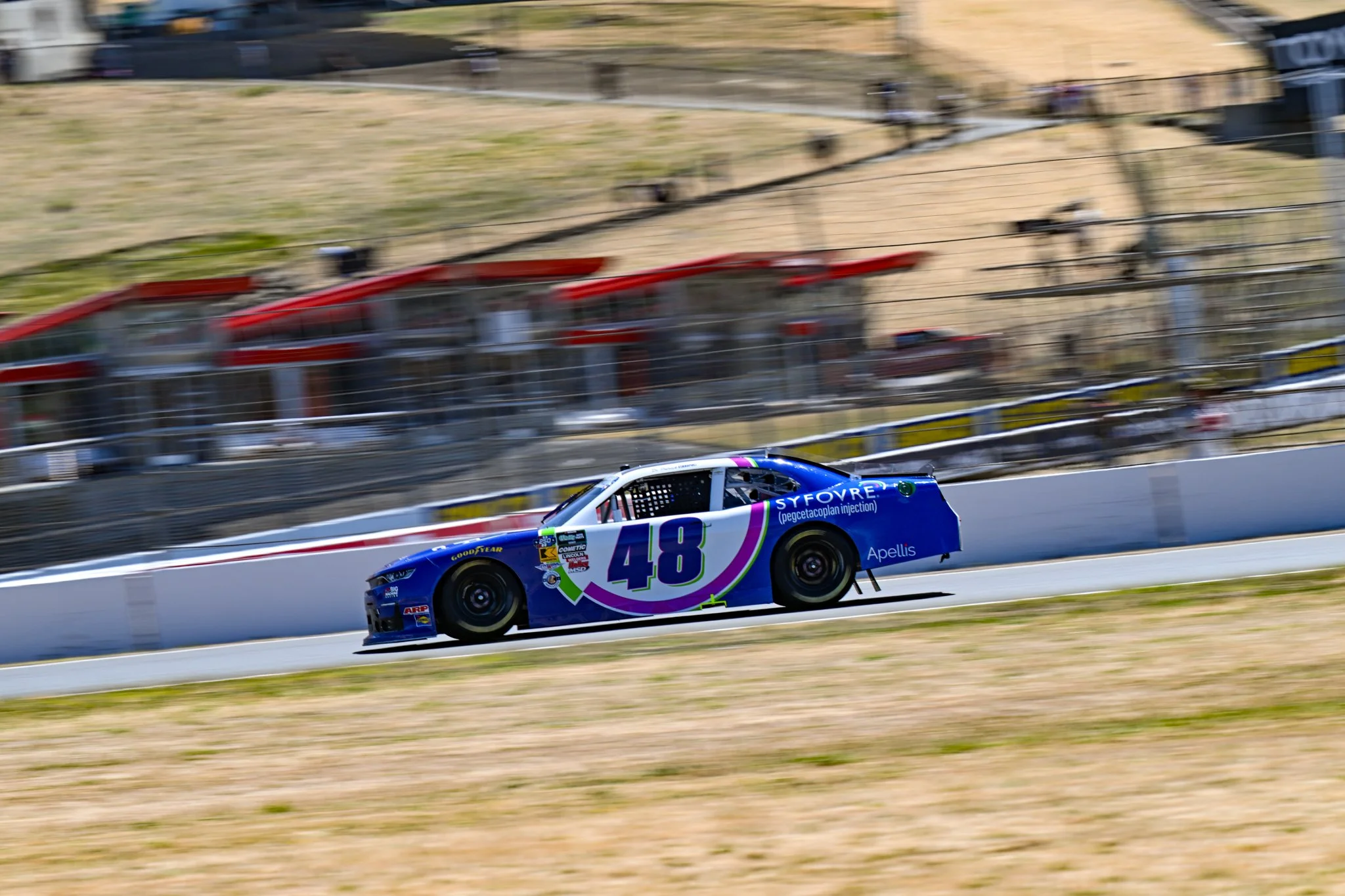 DO-SONOMA-NOAPS20268559.jpg
