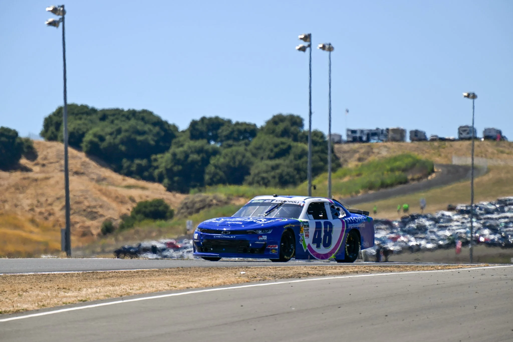 DO-SONOMA-NOAPS20268565.jpg