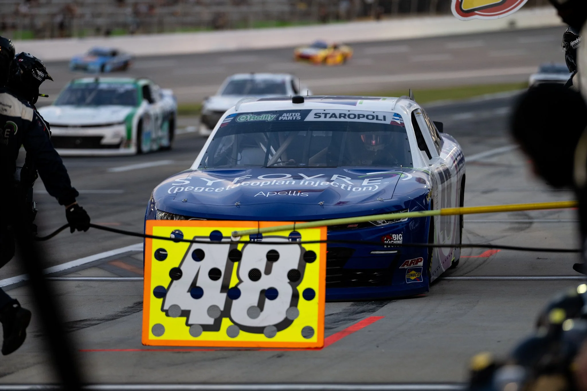 DSC_6427.JPG