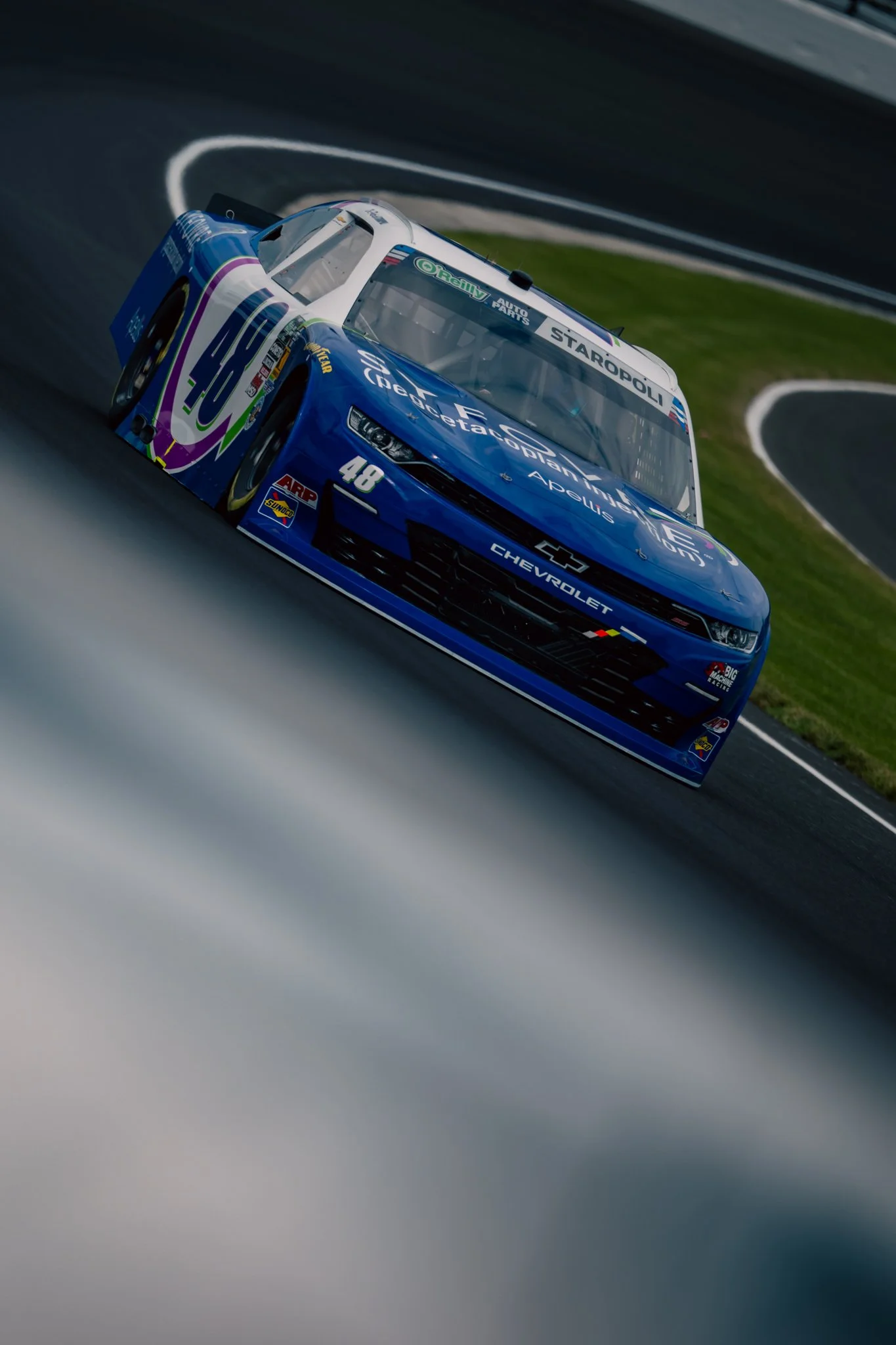 DO-INDY-NOAPS202611887.jpg