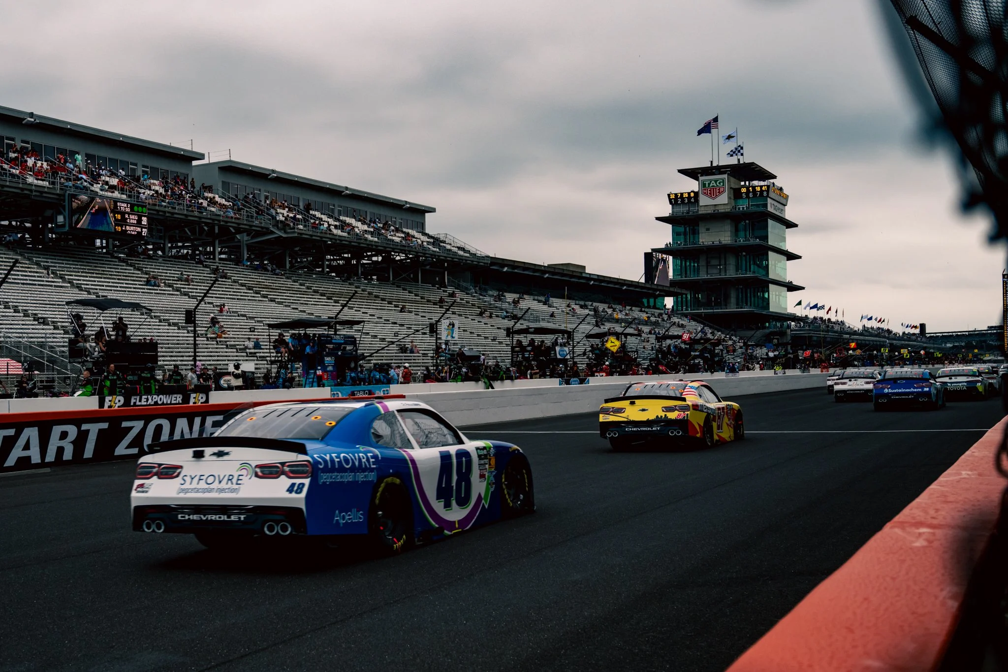 DO-INDY-NOAPS202612038.jpg