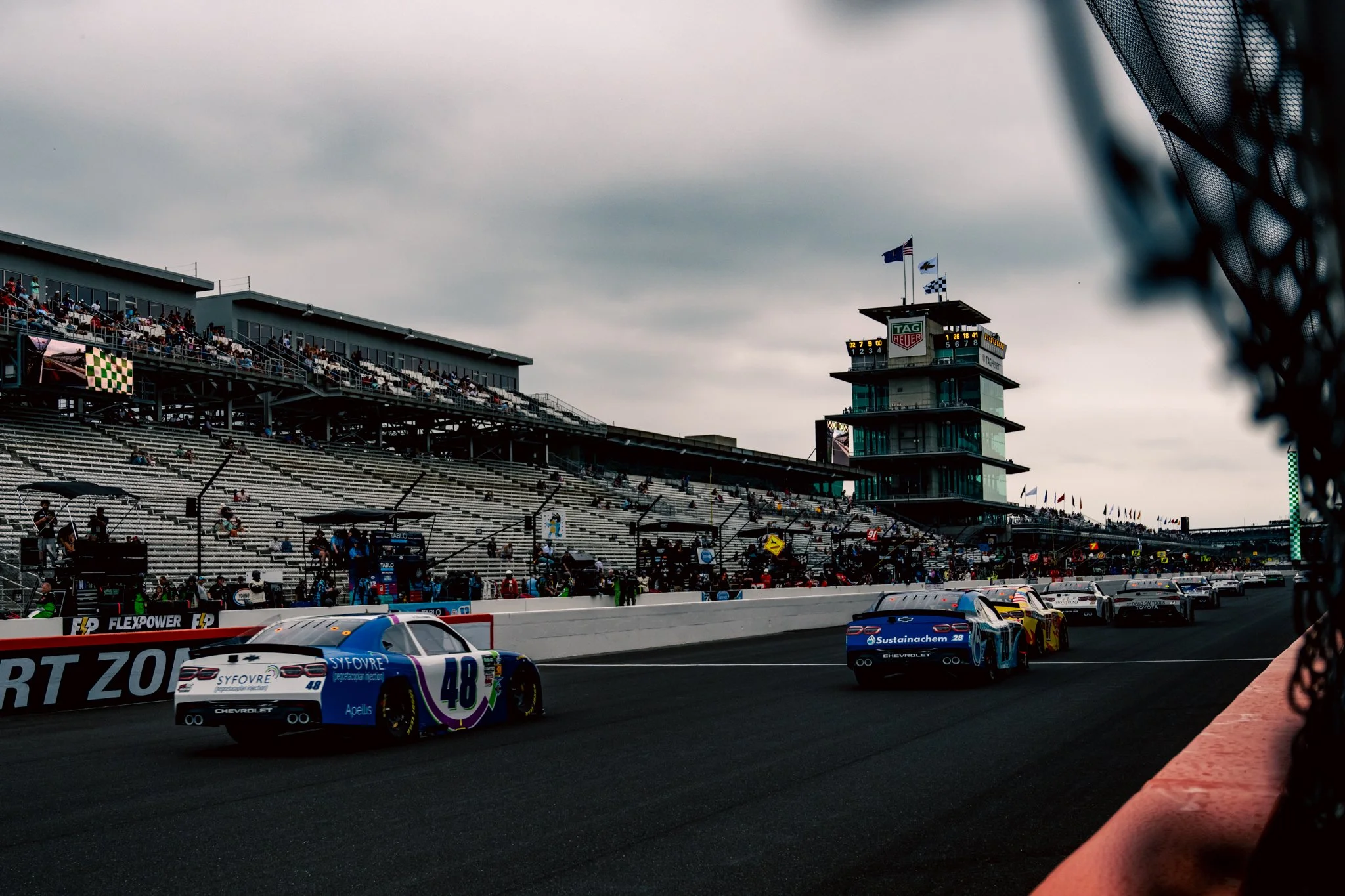 DO-INDY-NOAPS202612045.jpg