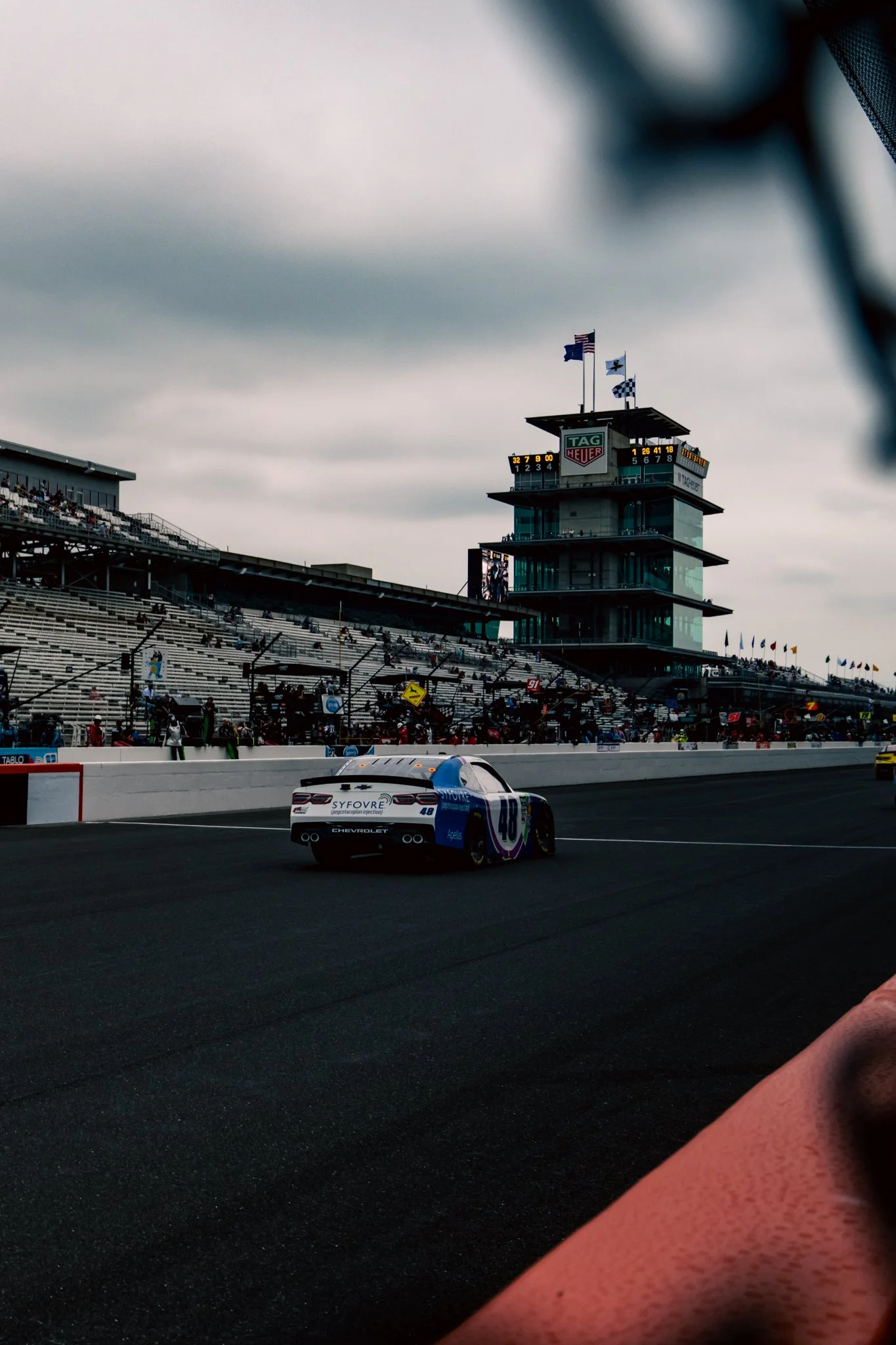 DO-INDY-NOAPS202612056.jpg