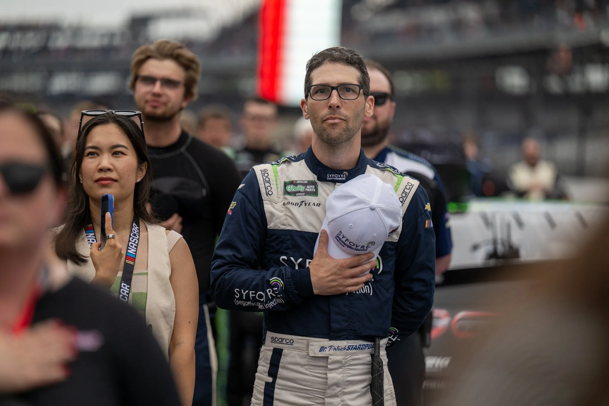 DO-INDY-NOAPS202612082.jpg