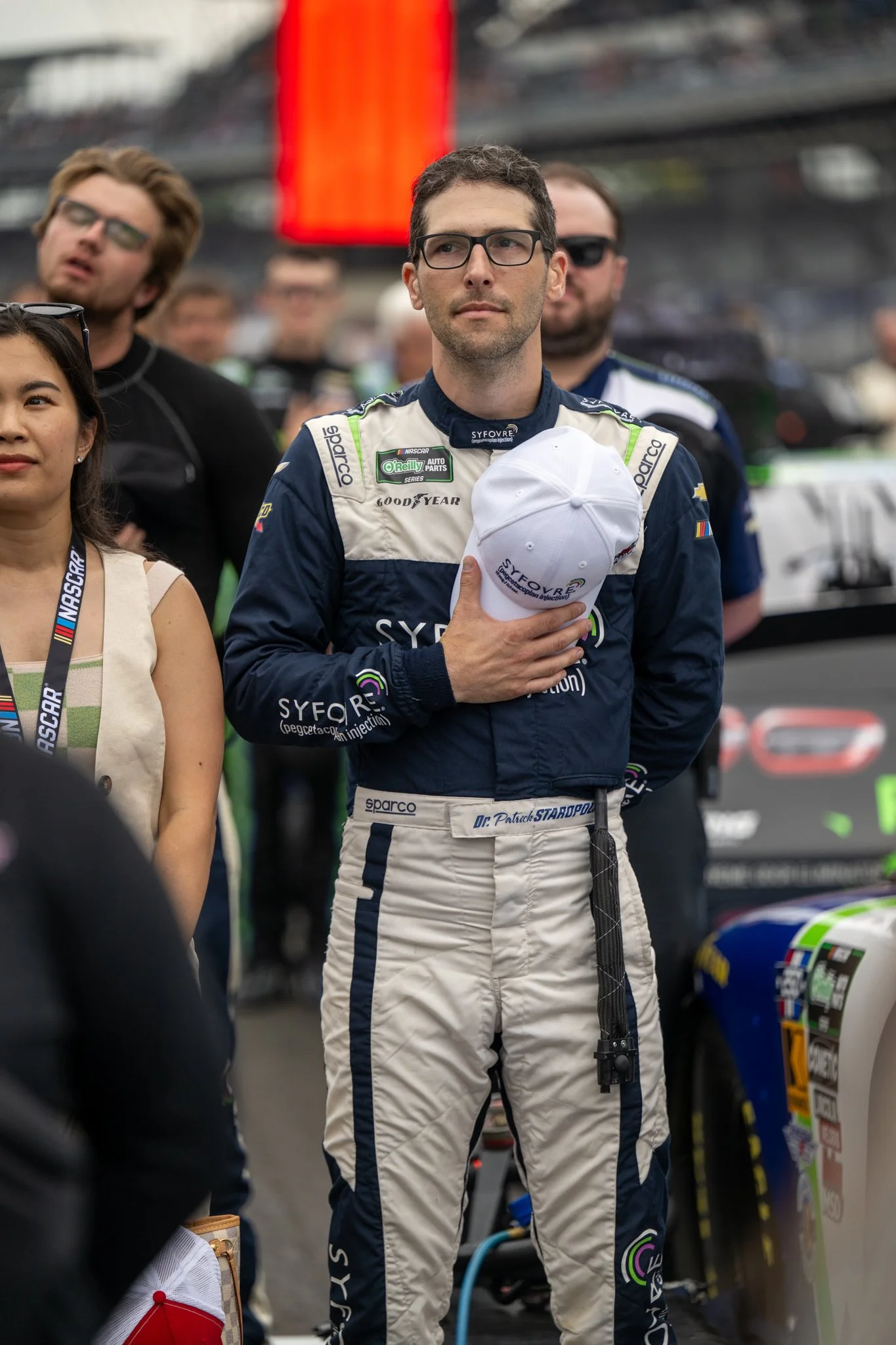 DO-INDY-NOAPS202612083.jpg