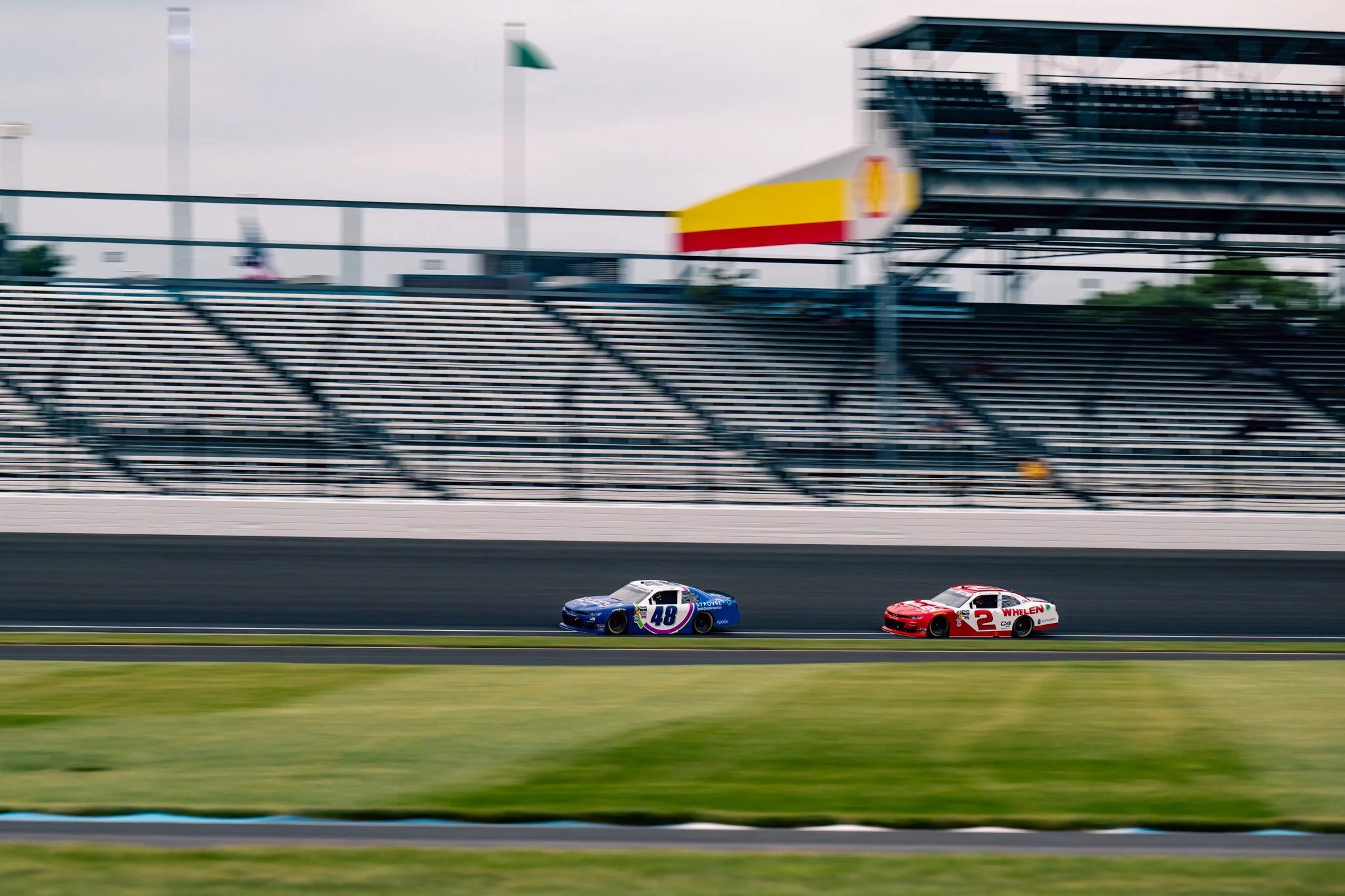 DO-INDY-NOAPS202612108.jpg