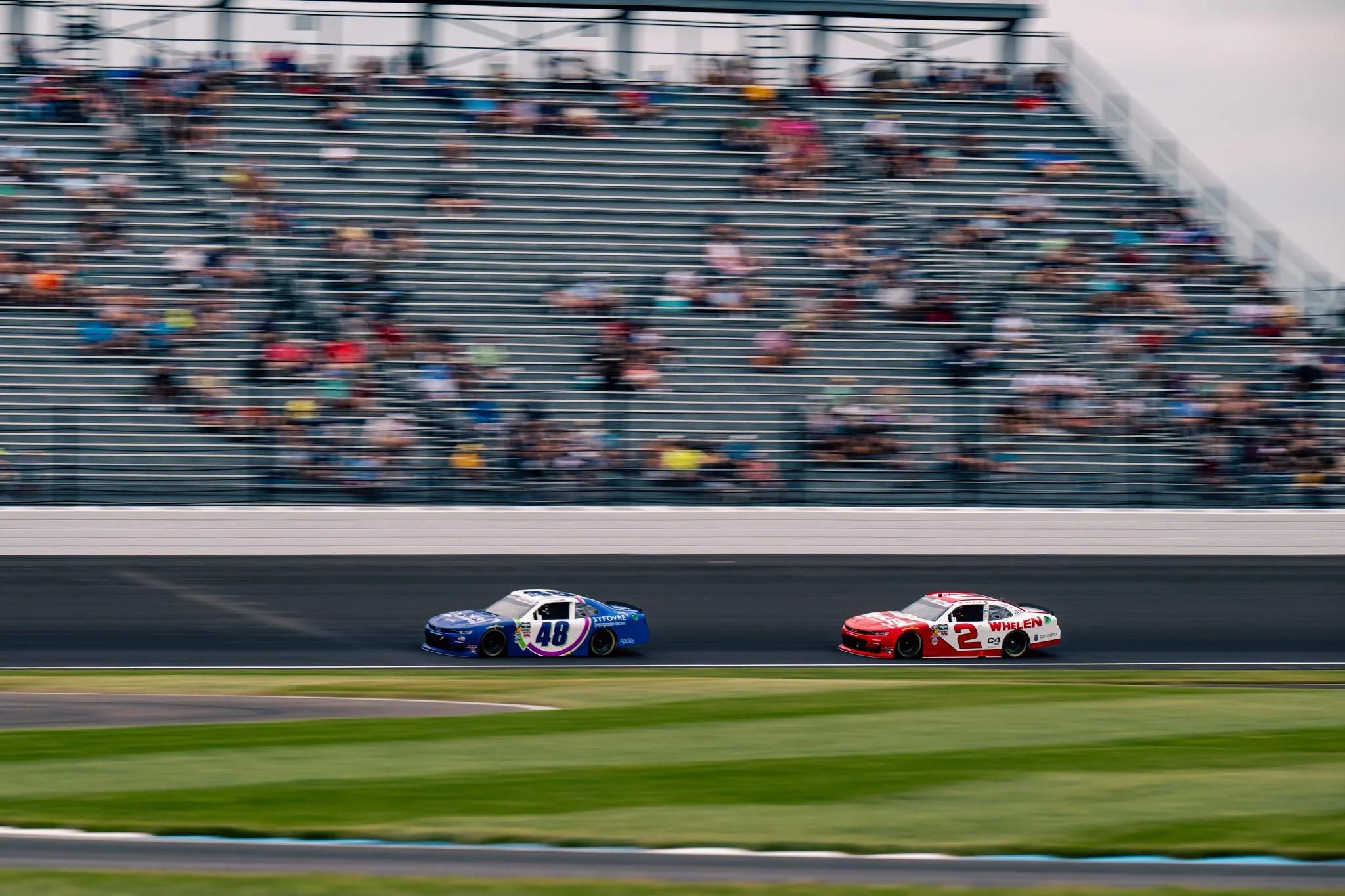 DO-INDY-NOAPS202612109.jpg