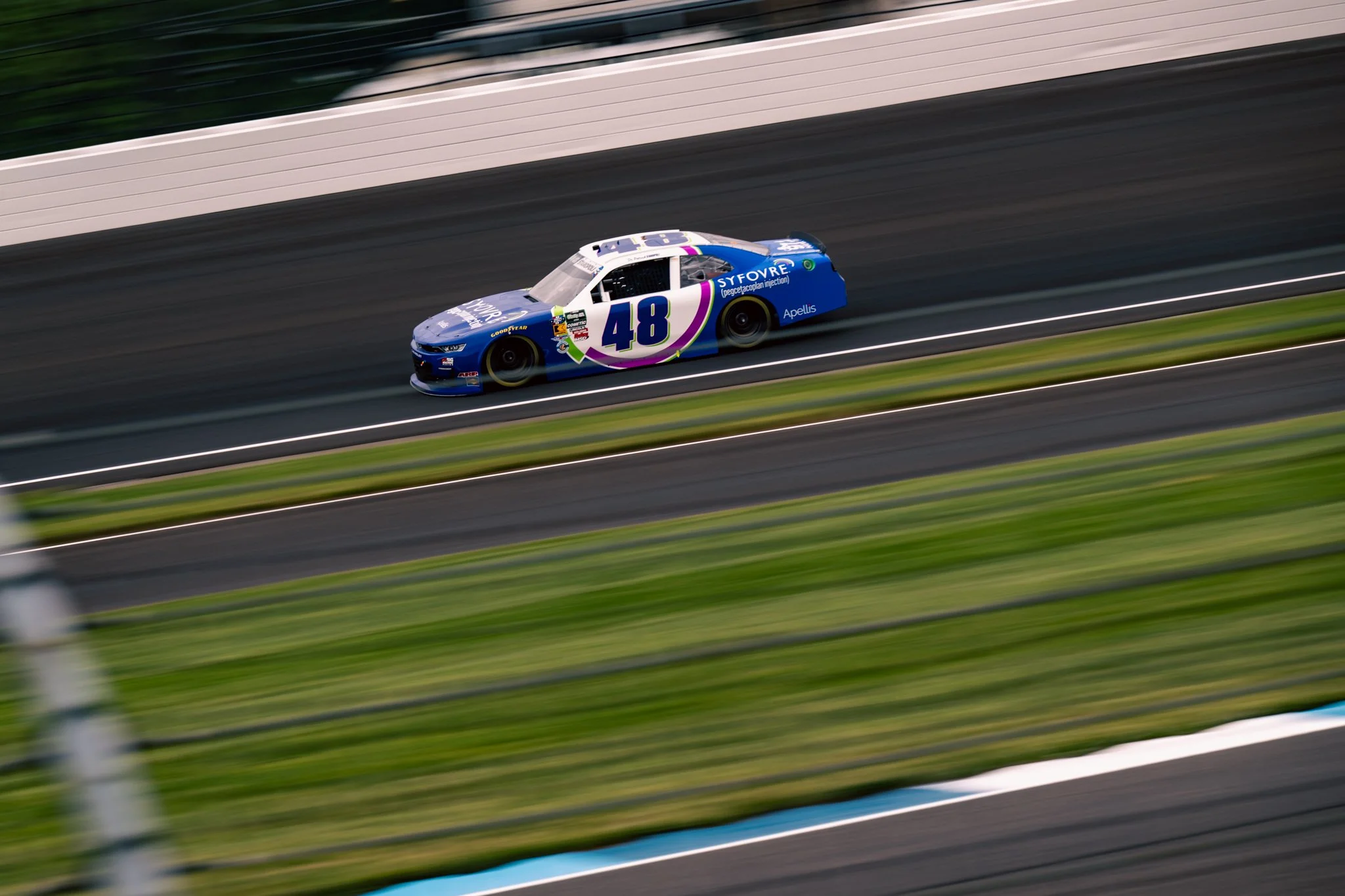 DO-INDY-NOAPS202612138.jpg