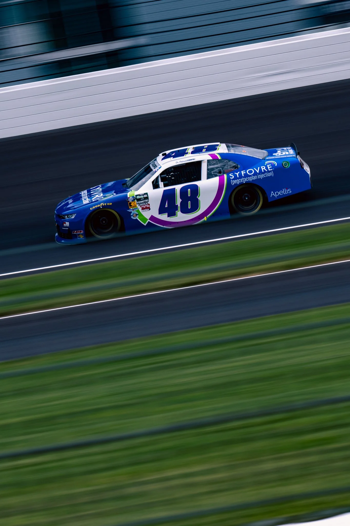 DO-INDY-NOAPS202612139.jpg