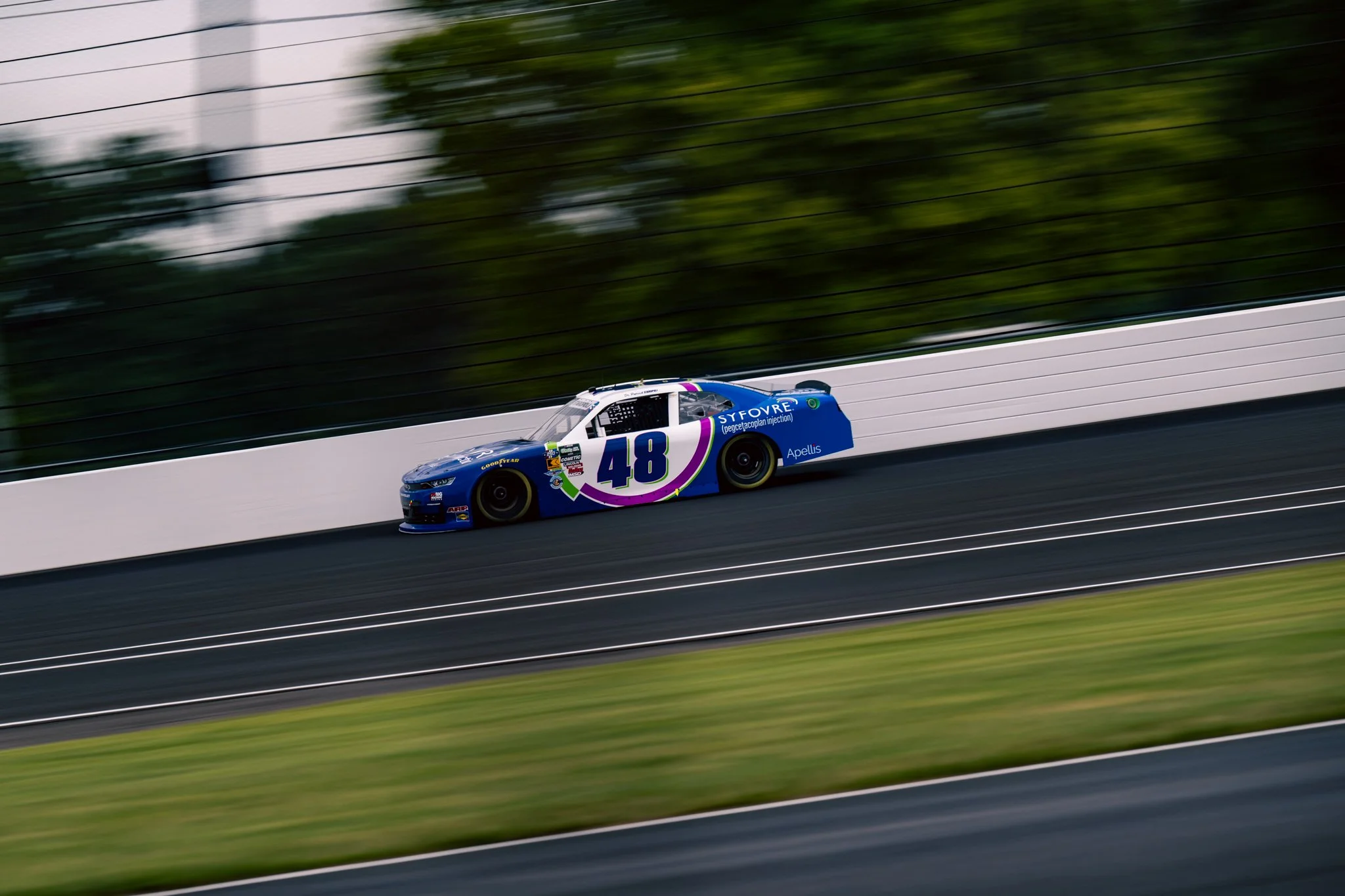DO-INDY-NOAPS202612152.jpg