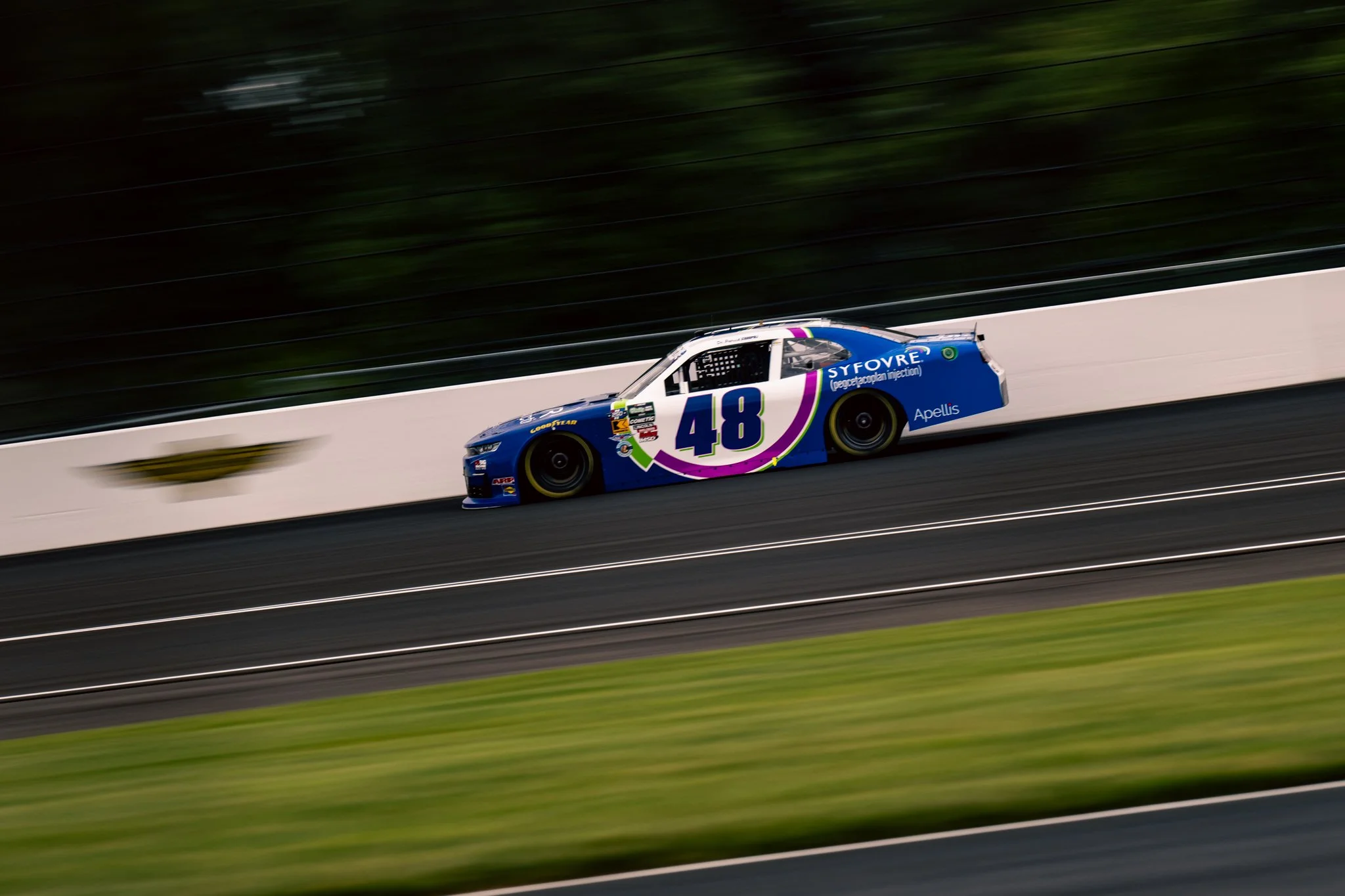 DO-INDY-NOAPS202612153.jpg