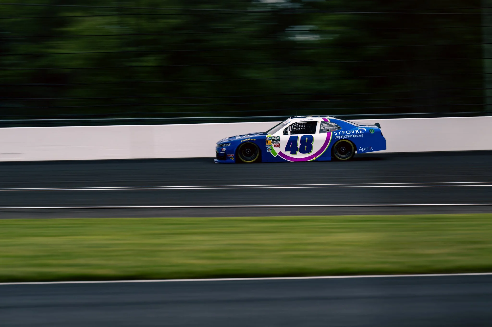 DO-INDY-NOAPS202612156.jpg