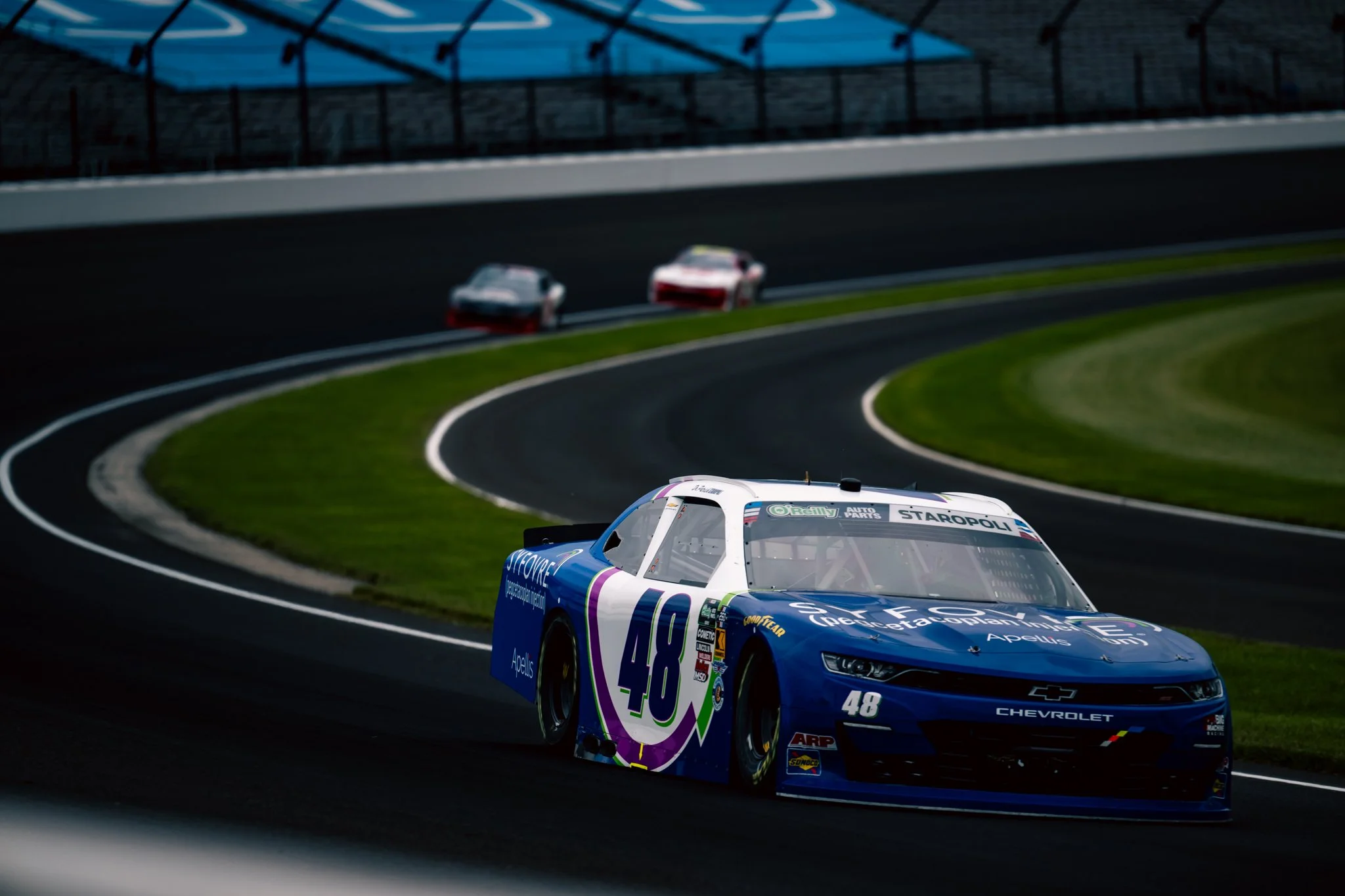 DO-INDY-NOAPS202612180.jpg