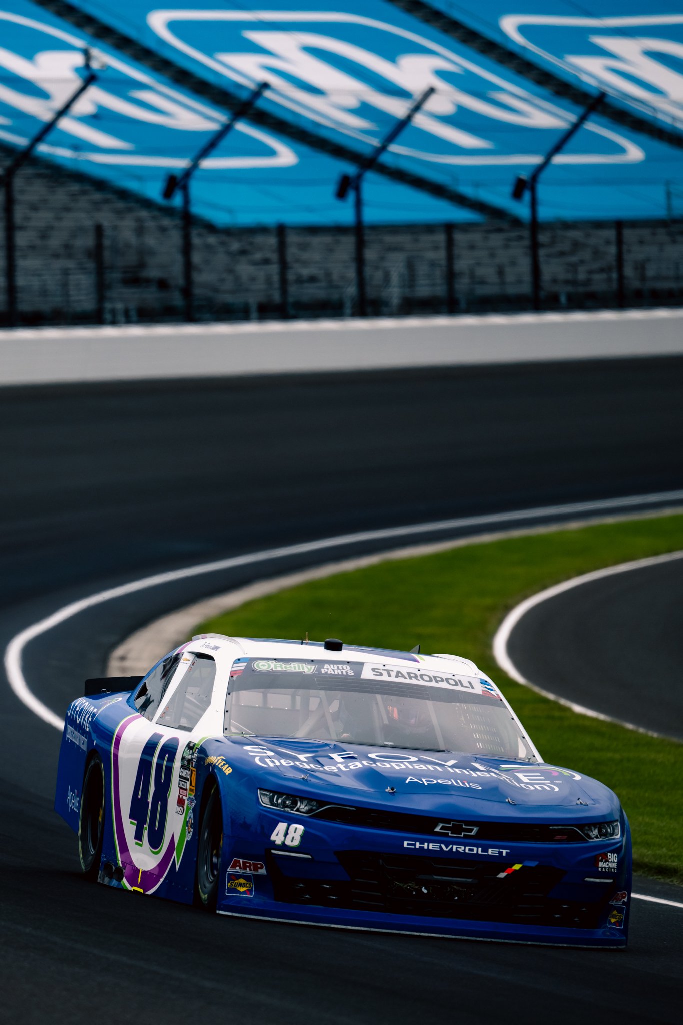 DO-INDY-NOAPS202612192.jpg