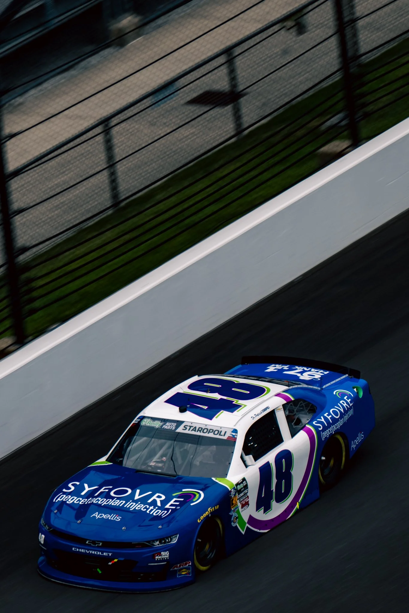 DO-INDY-NOAPS202612222-2.jpg