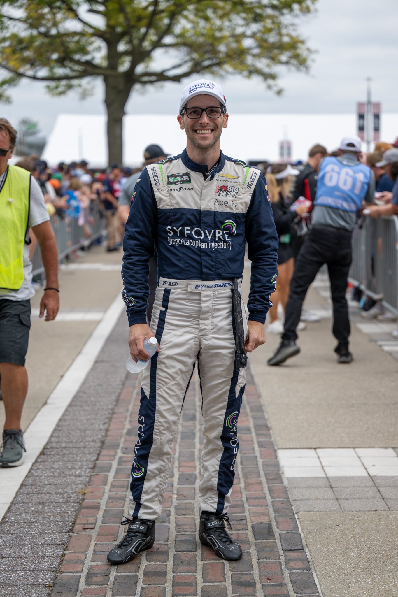 DO-INDY-NOAPS202612248.jpg
