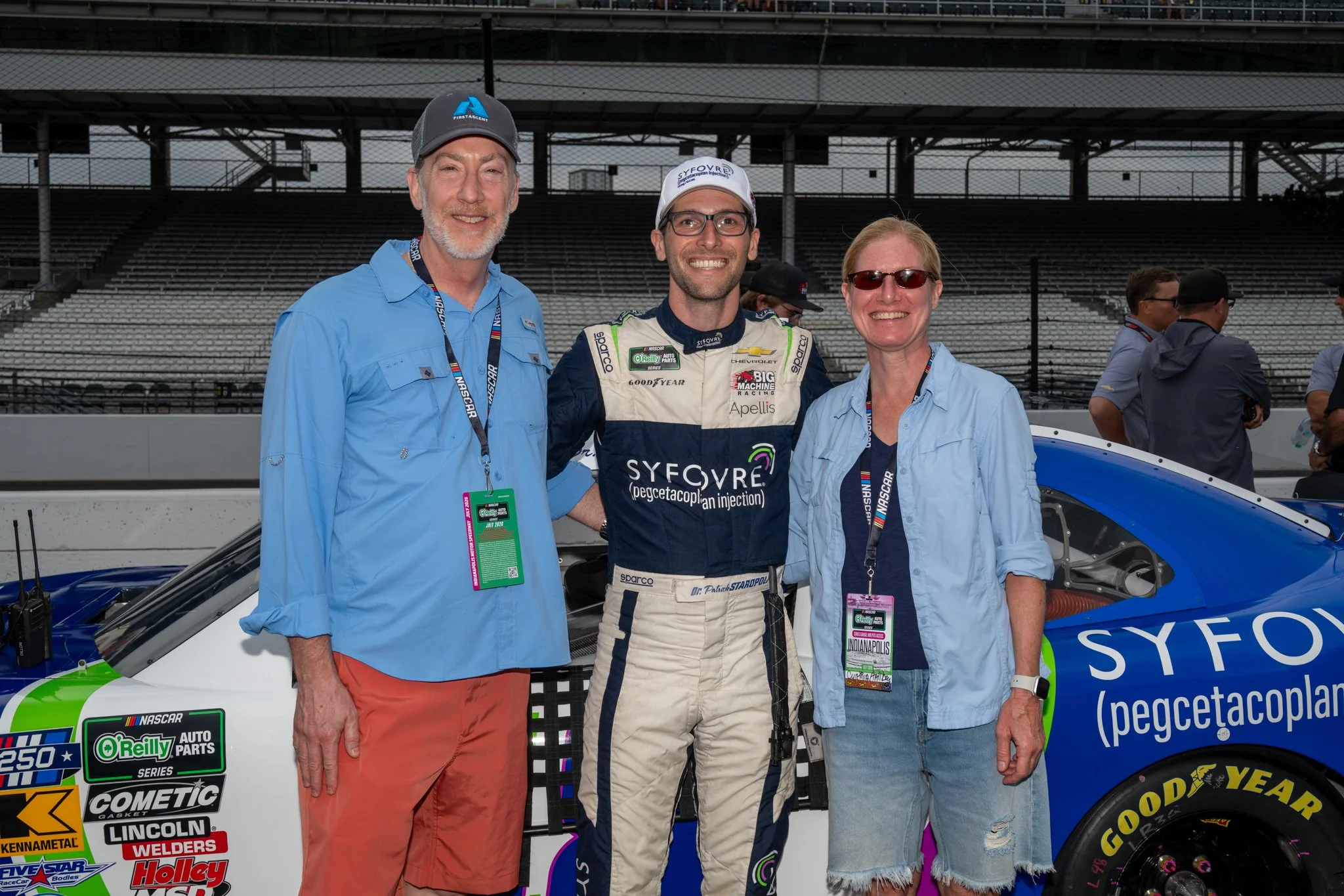 DO-INDY-NOAPS202612274.jpg