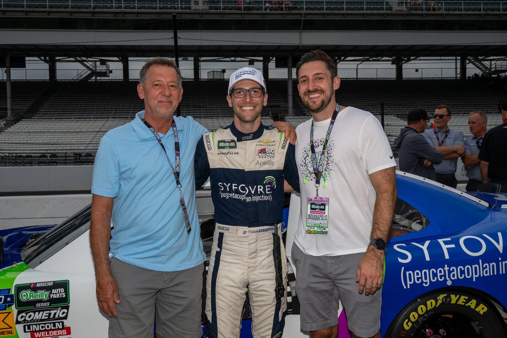 DO-INDY-NOAPS202612275.jpg
