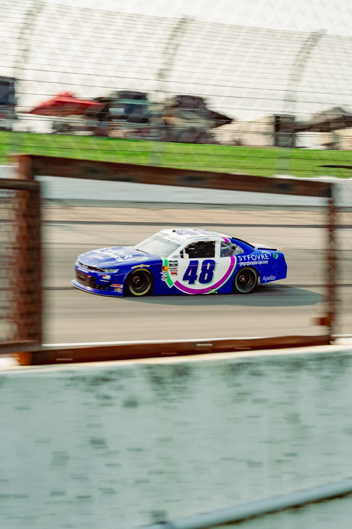 DO-IOWA-NOAPS202613173.jpg