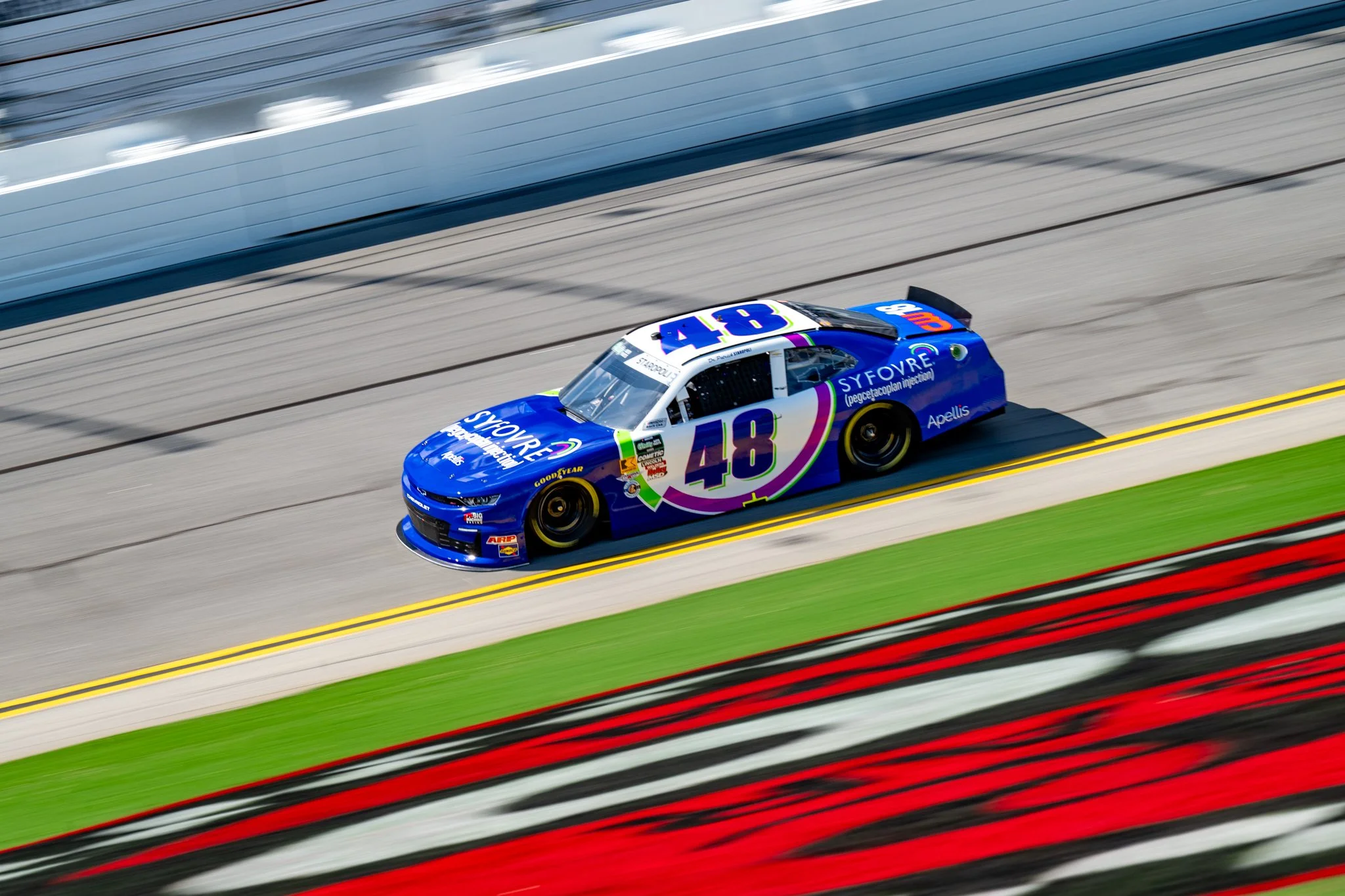 DO-DAYTONA2-NOAPS202614747.jpg