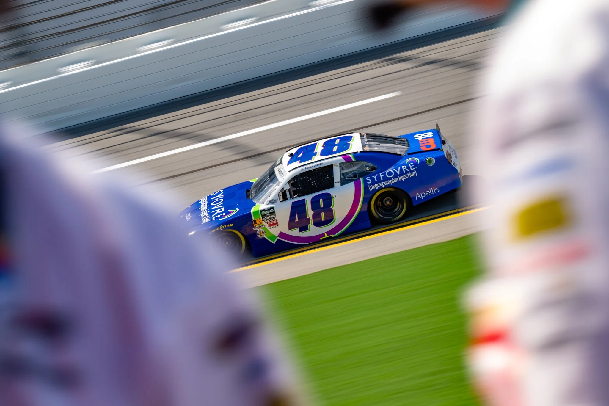 DO-DAYTONA2-NOAPS202614750.jpg